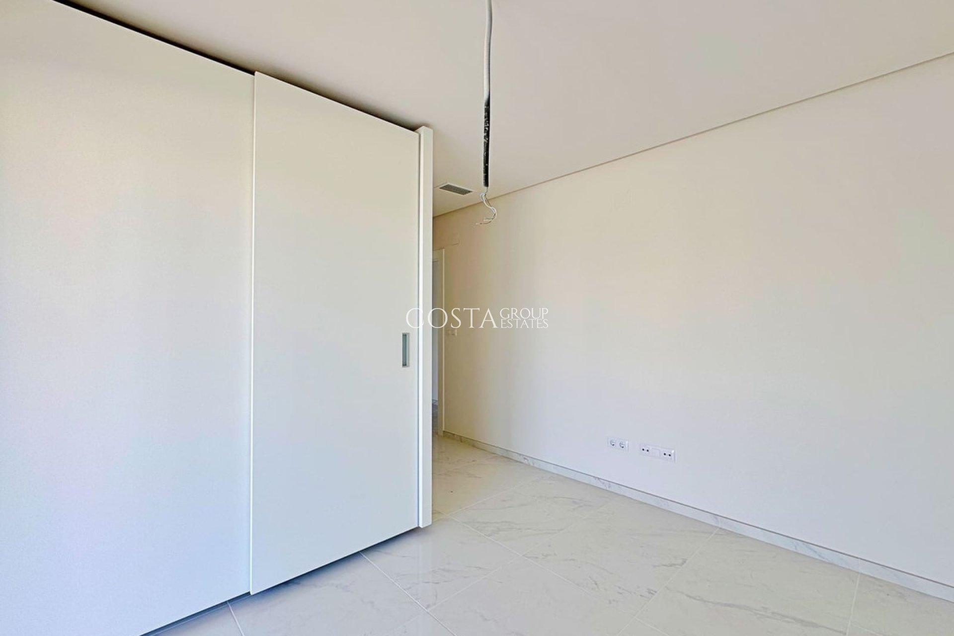 Herverkoop - Apartments -
Orihuela Costa - Villamartin