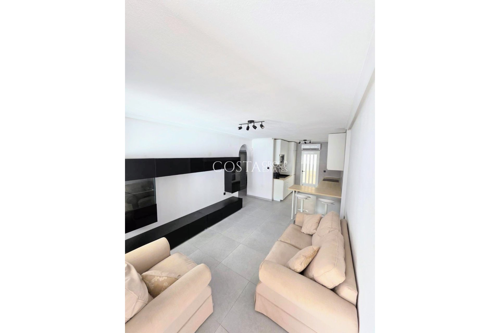 Herverkoop - Apartments -
Orihuela Costa - Vista Bella Golf