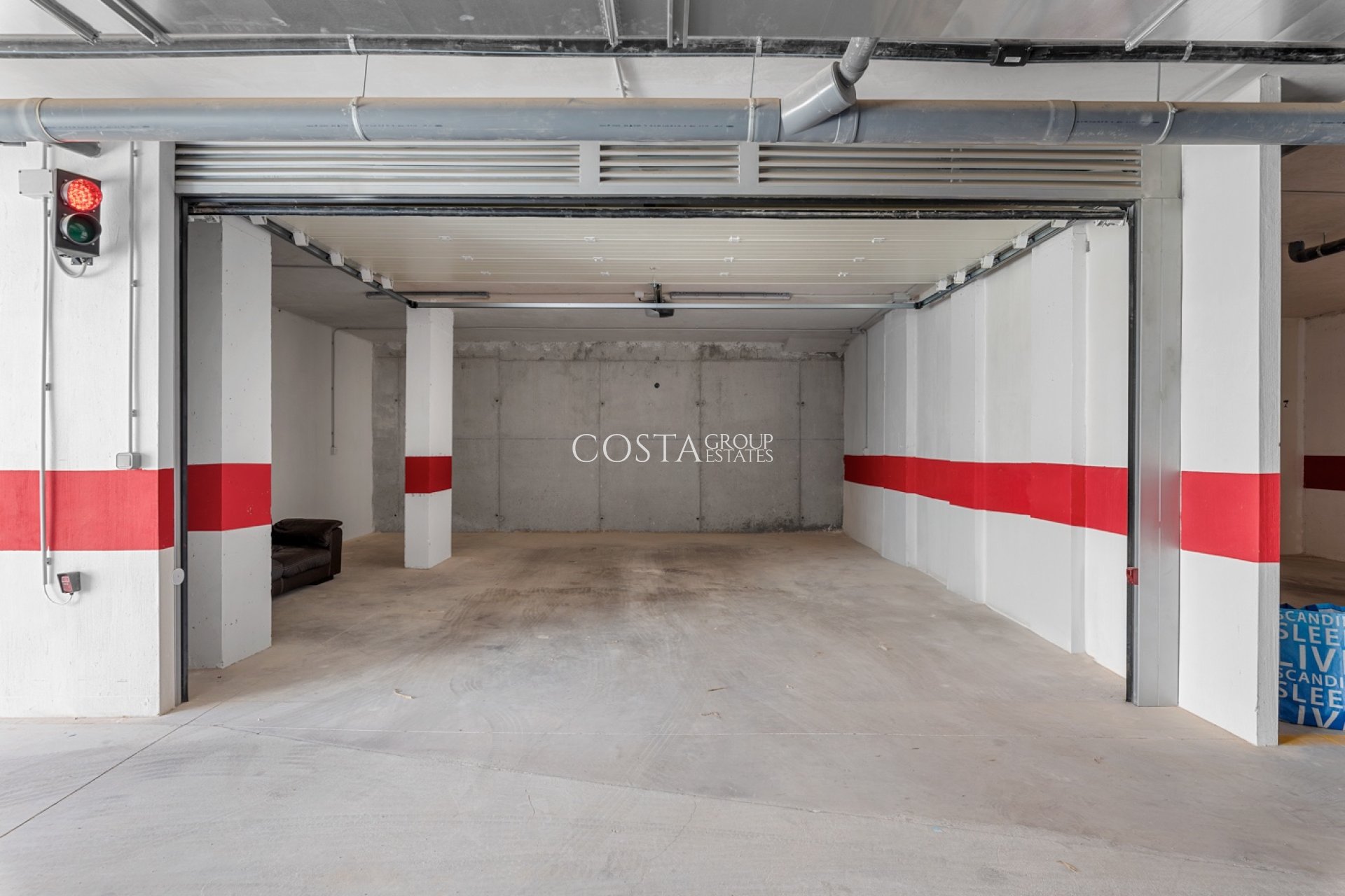 Herverkoop - Apartments -
Orihuela Costa