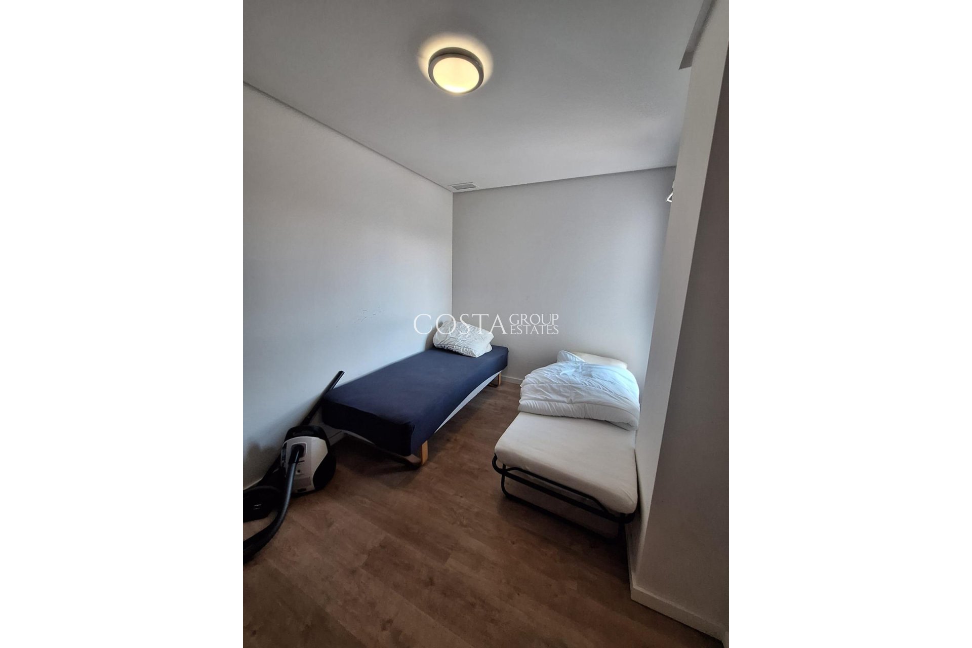 Herverkoop - Apartments -
Orihuela Costa