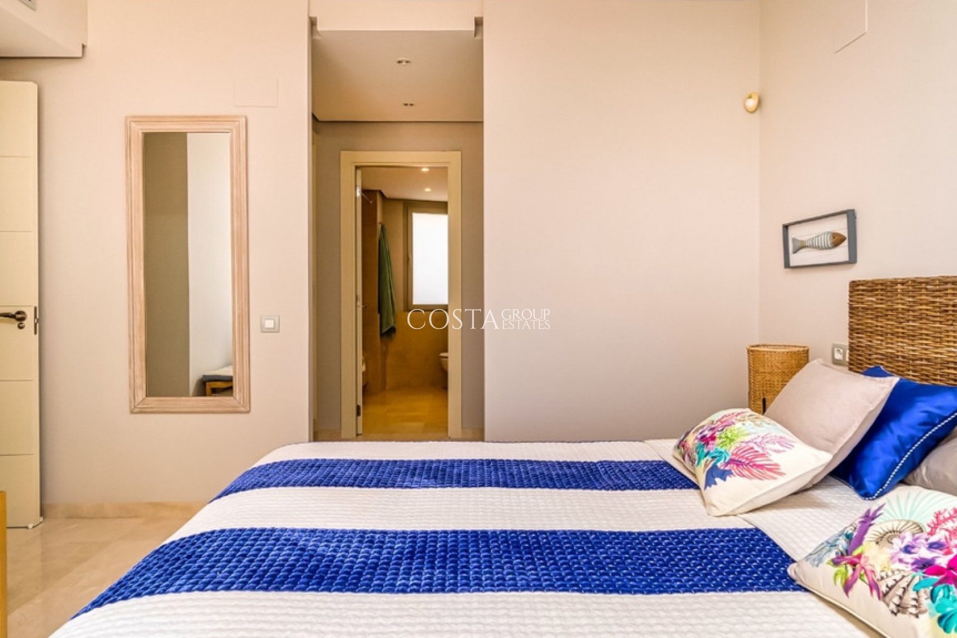 Herverkoop - Apartments -
Orihuela - Las Colinas Golf