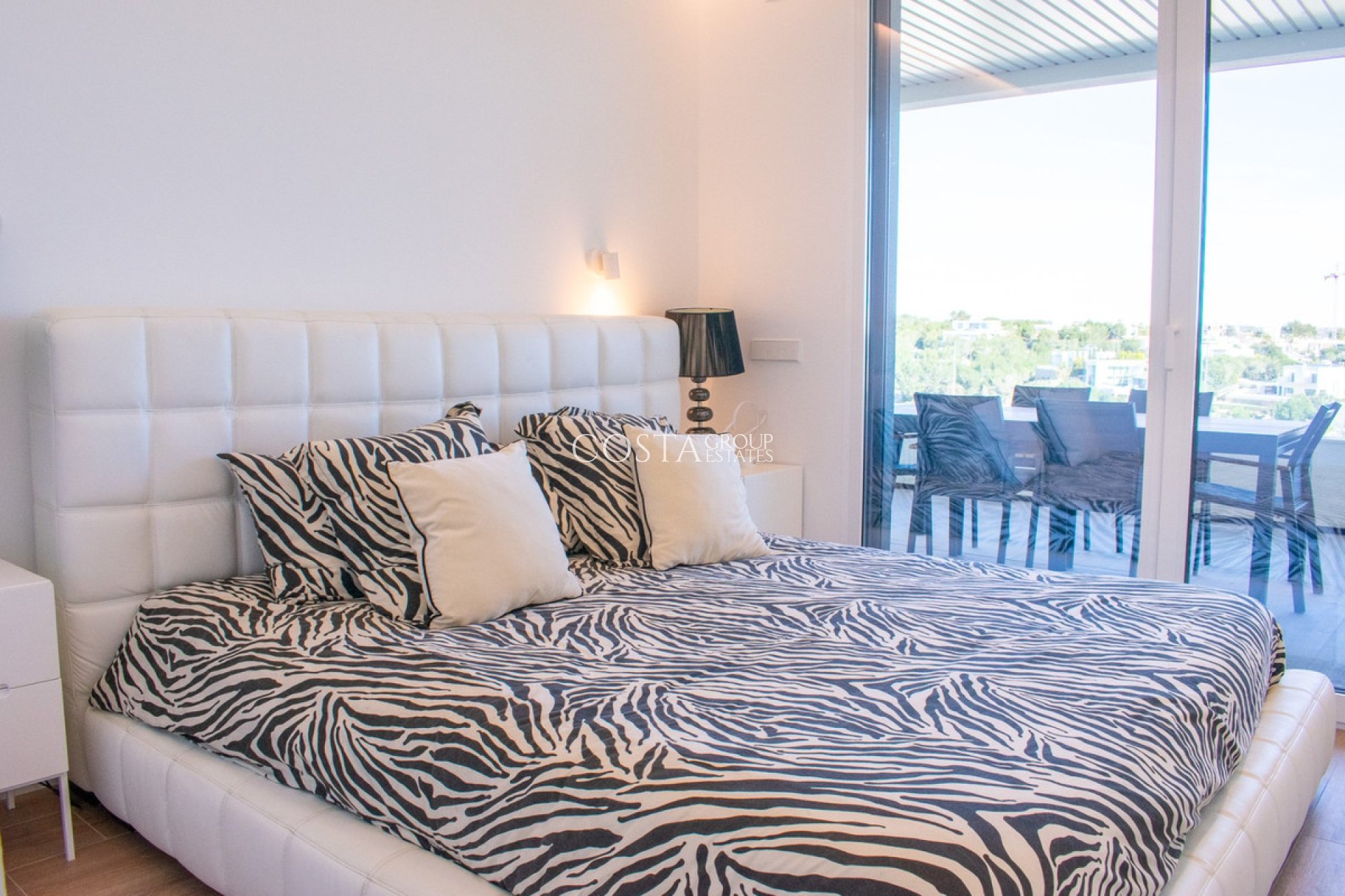 Herverkoop - Apartments -
Orihuela - Las Colinas Golf