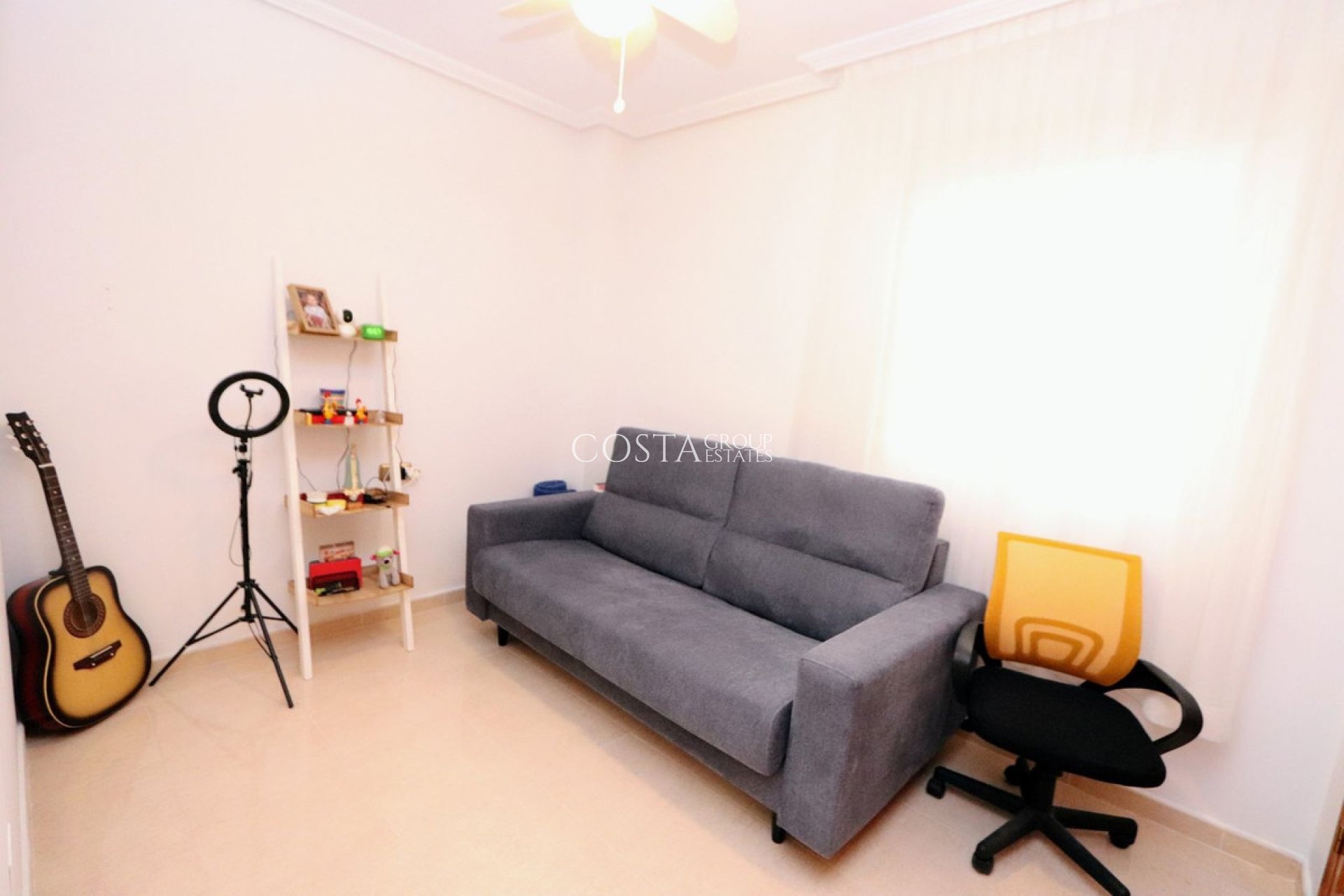 Herverkoop - Apartments -
Orihuela - Lomas de Cabo Roig