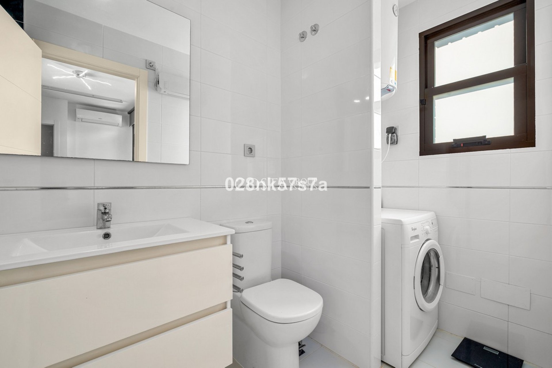 Herverkoop - Apartments -
Orihuela - Lomas de Cabo Roig