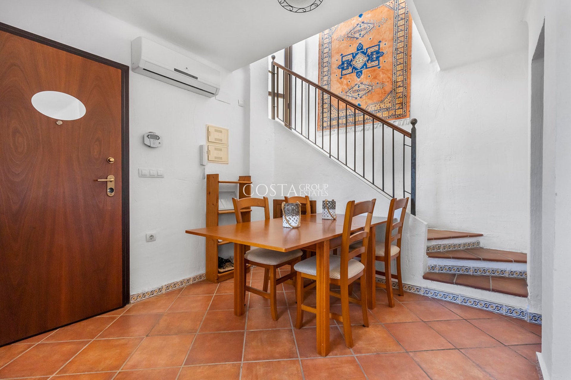 Herverkoop - Apartments -
Orihuela - Los Altos