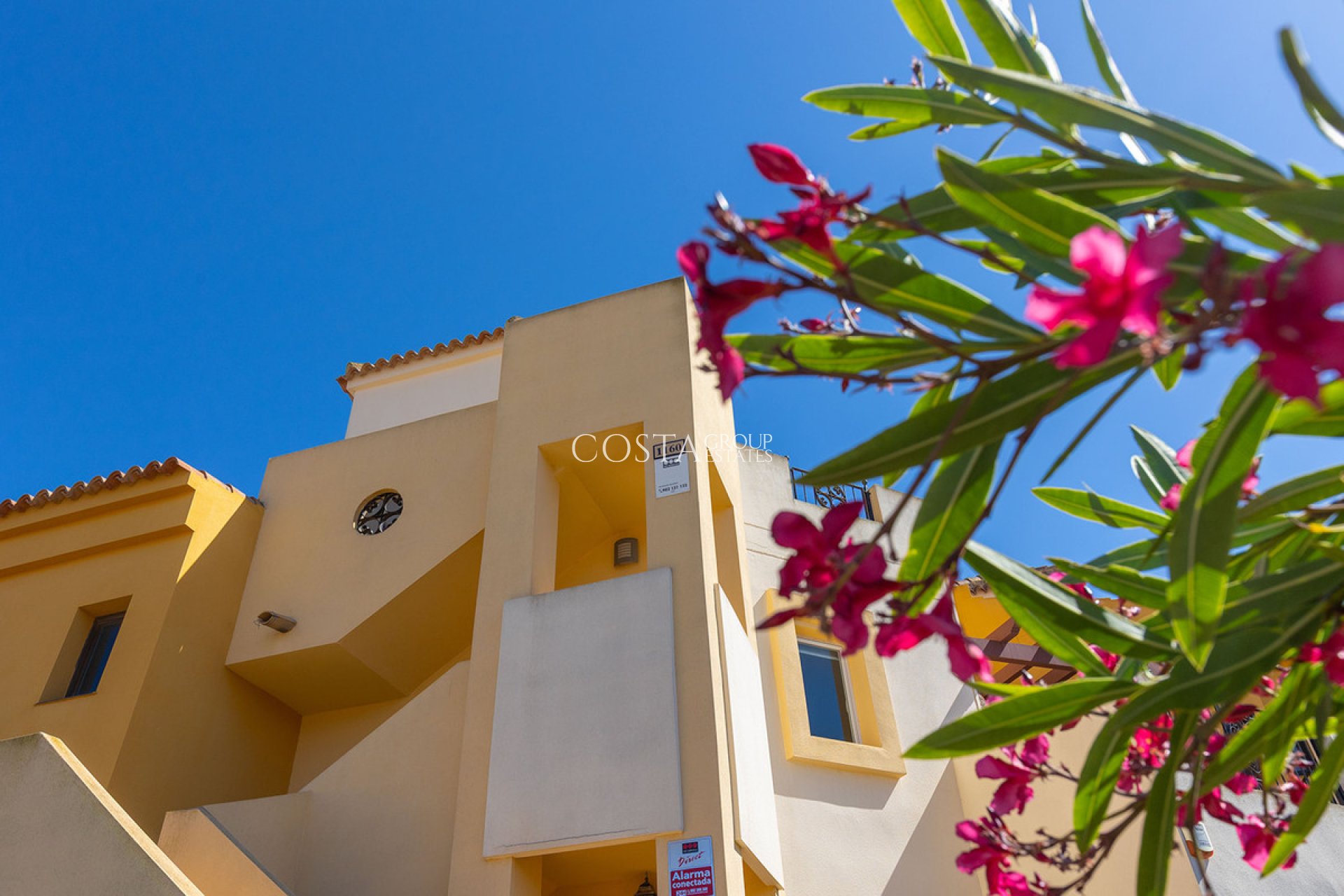 Herverkoop - Apartments -
Orihuela - Los Altos