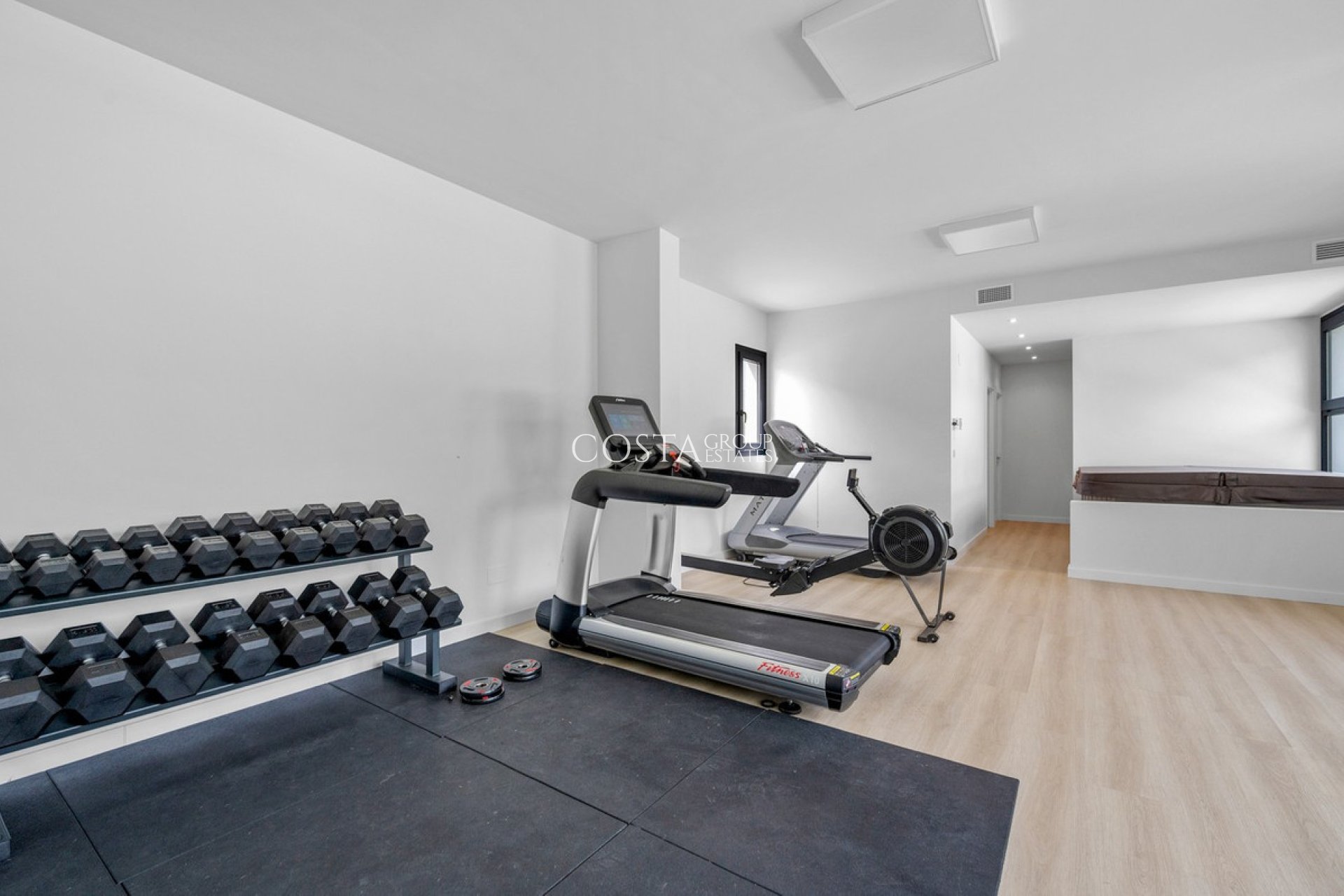 Herverkoop - Apartments -
Orihuela - Los Altos