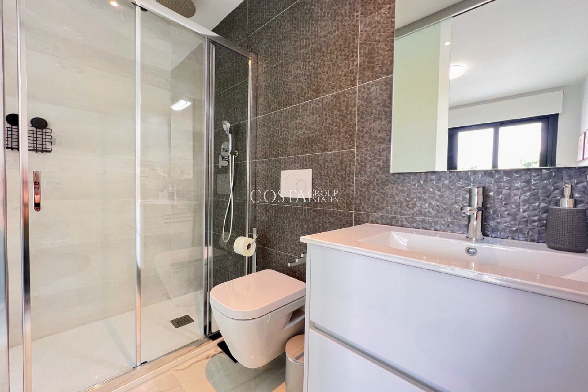 Herverkoop - Apartments -
Orihuela - Los Altos