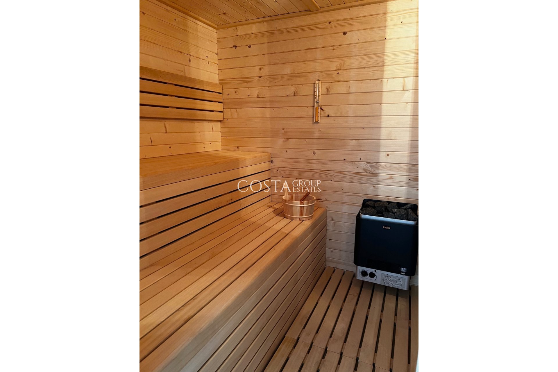 Herverkoop - Apartments -
Orihuela - Los Altos