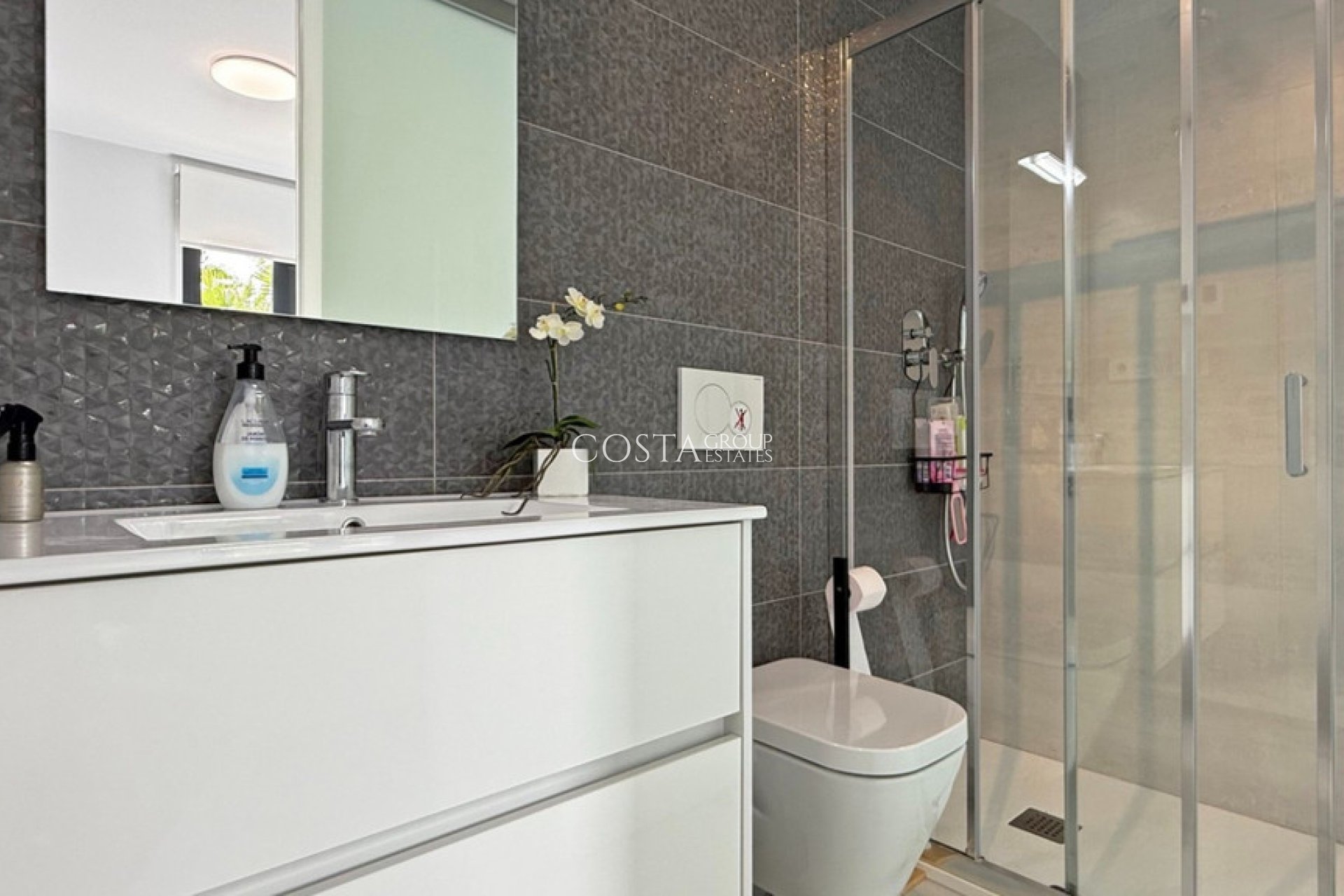 Herverkoop - Apartments -
Orihuela - Los Altos