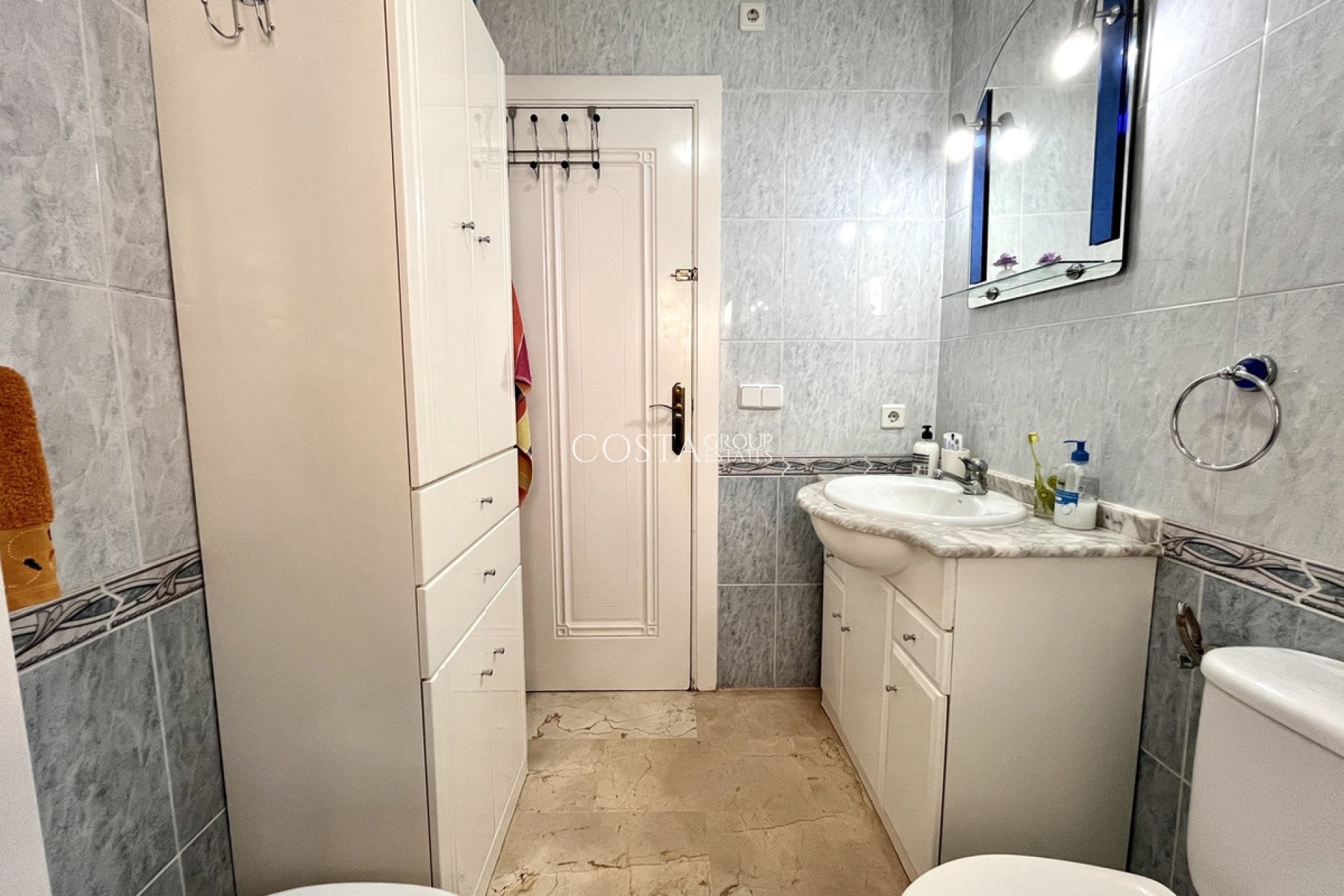 Herverkoop - Apartments -
Orihuela - Los Altos