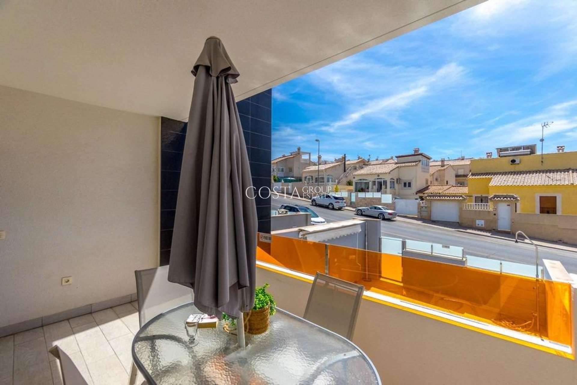 Herverkoop - Apartments -
Orihuela - Los Altos