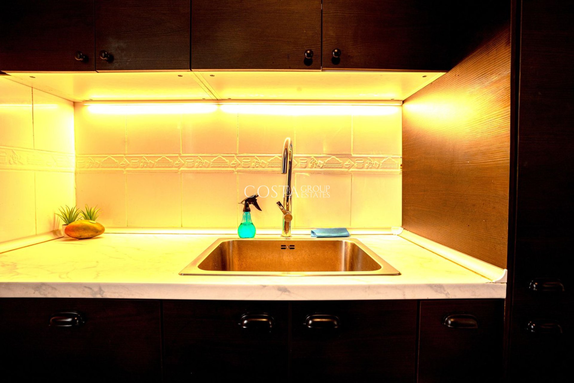 Herverkoop - Apartments -
Orihuela - Los Altos