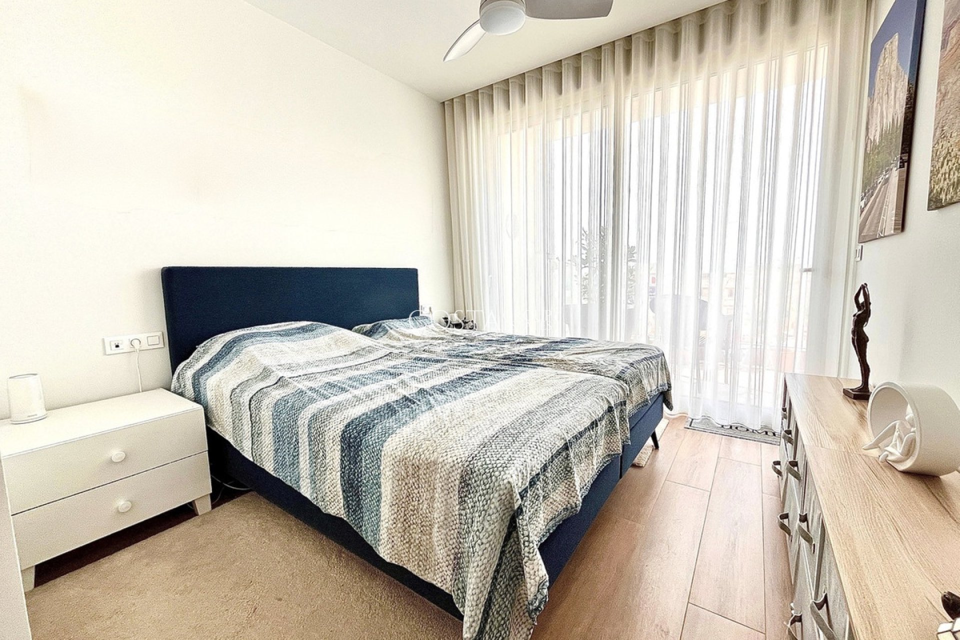 Herverkoop - Apartments -
Orihuela - Los Dolses