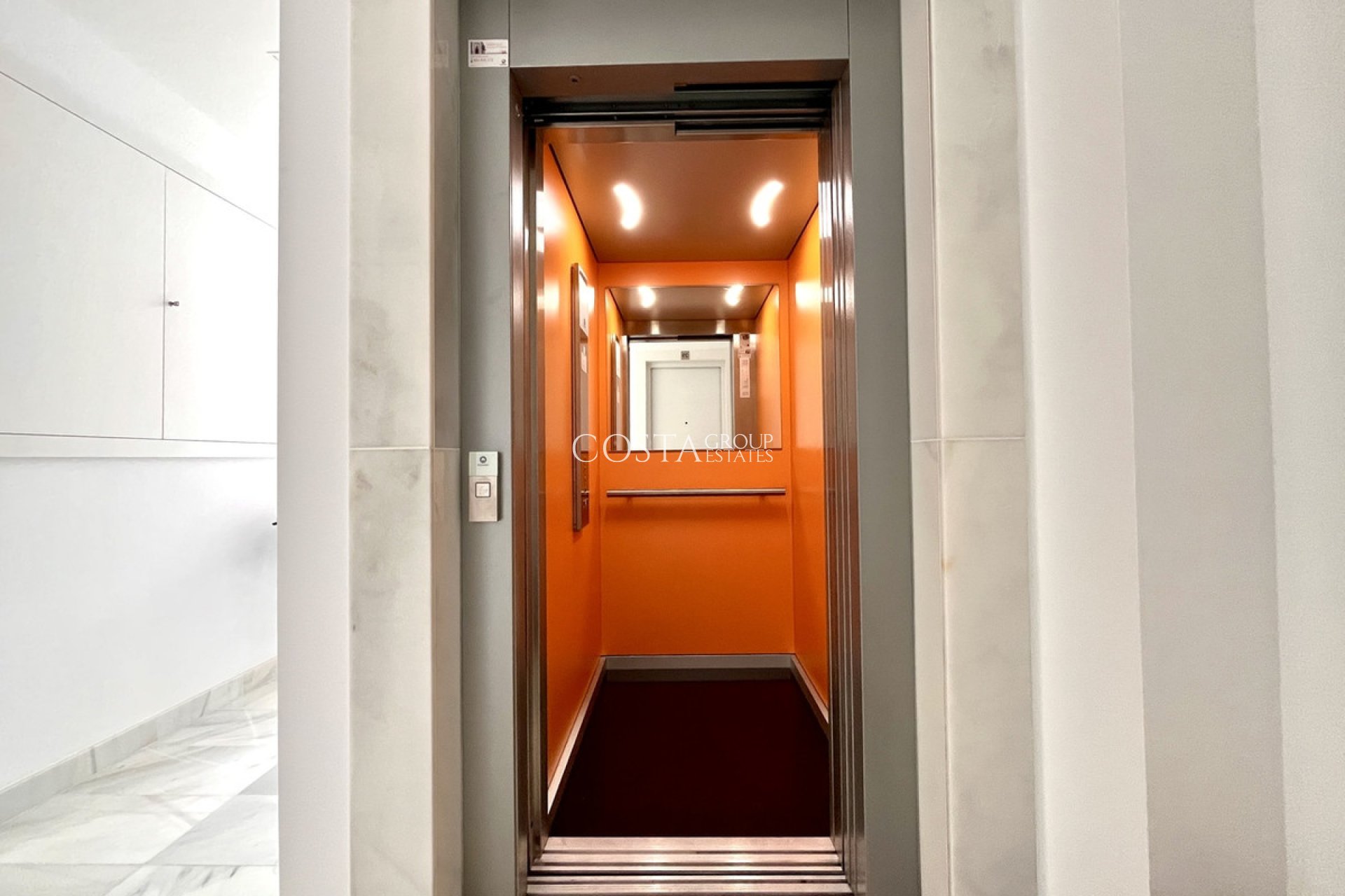 Herverkoop - Apartments -
Orihuela - Los Dolses