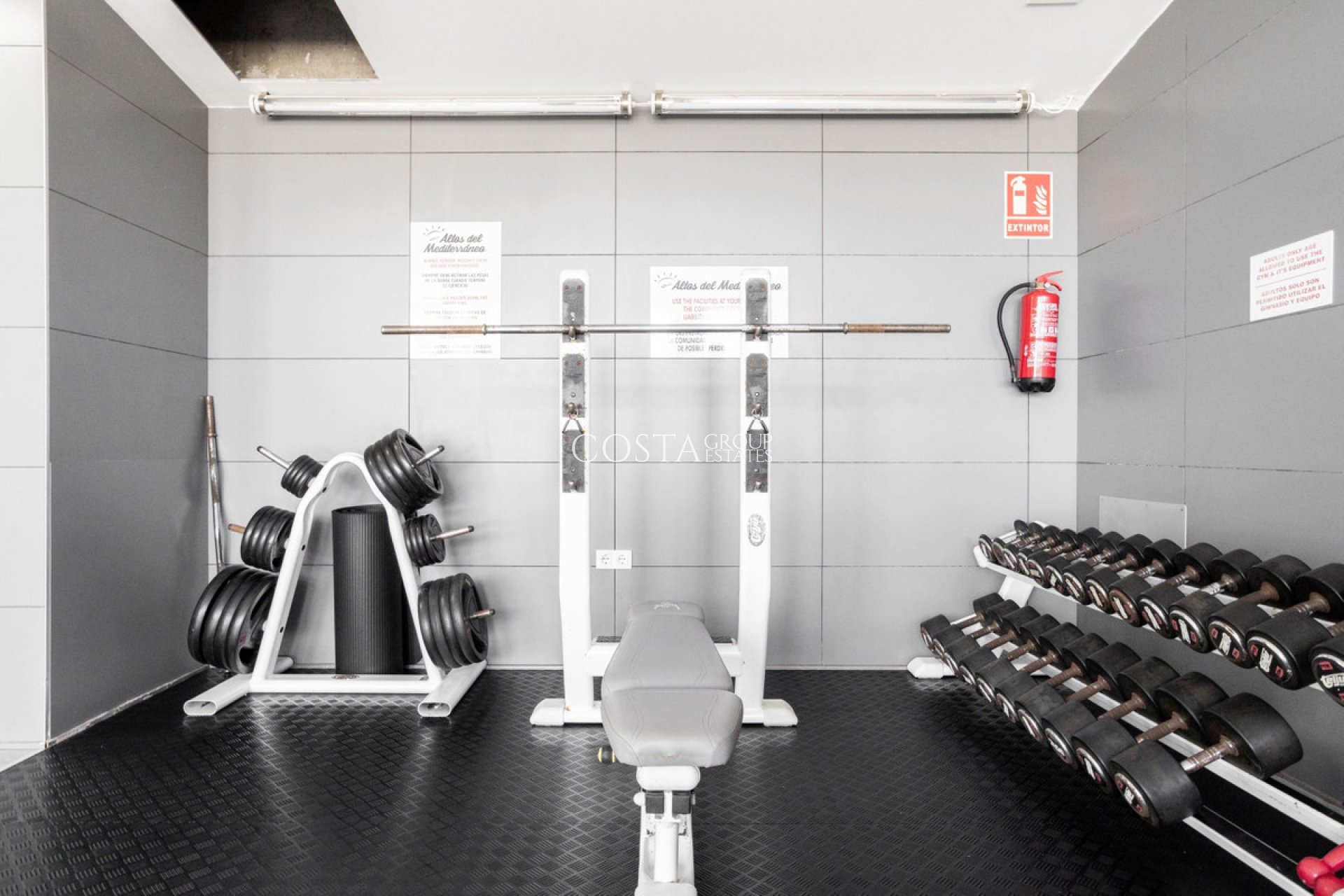 Herverkoop - Apartments -
Orihuela - Los Dolses