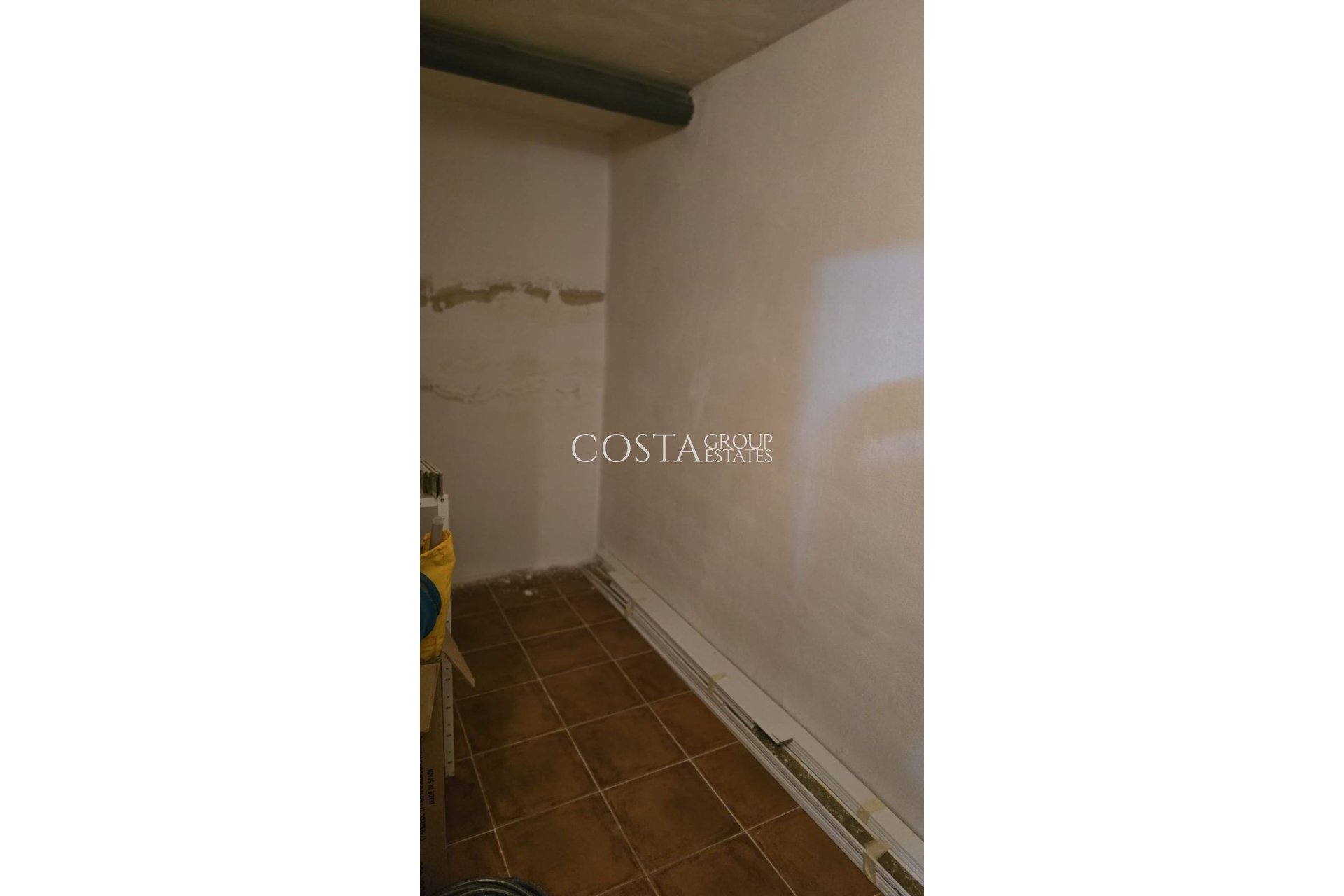 Herverkoop - Apartments -
Orihuela - Mil Palmeras