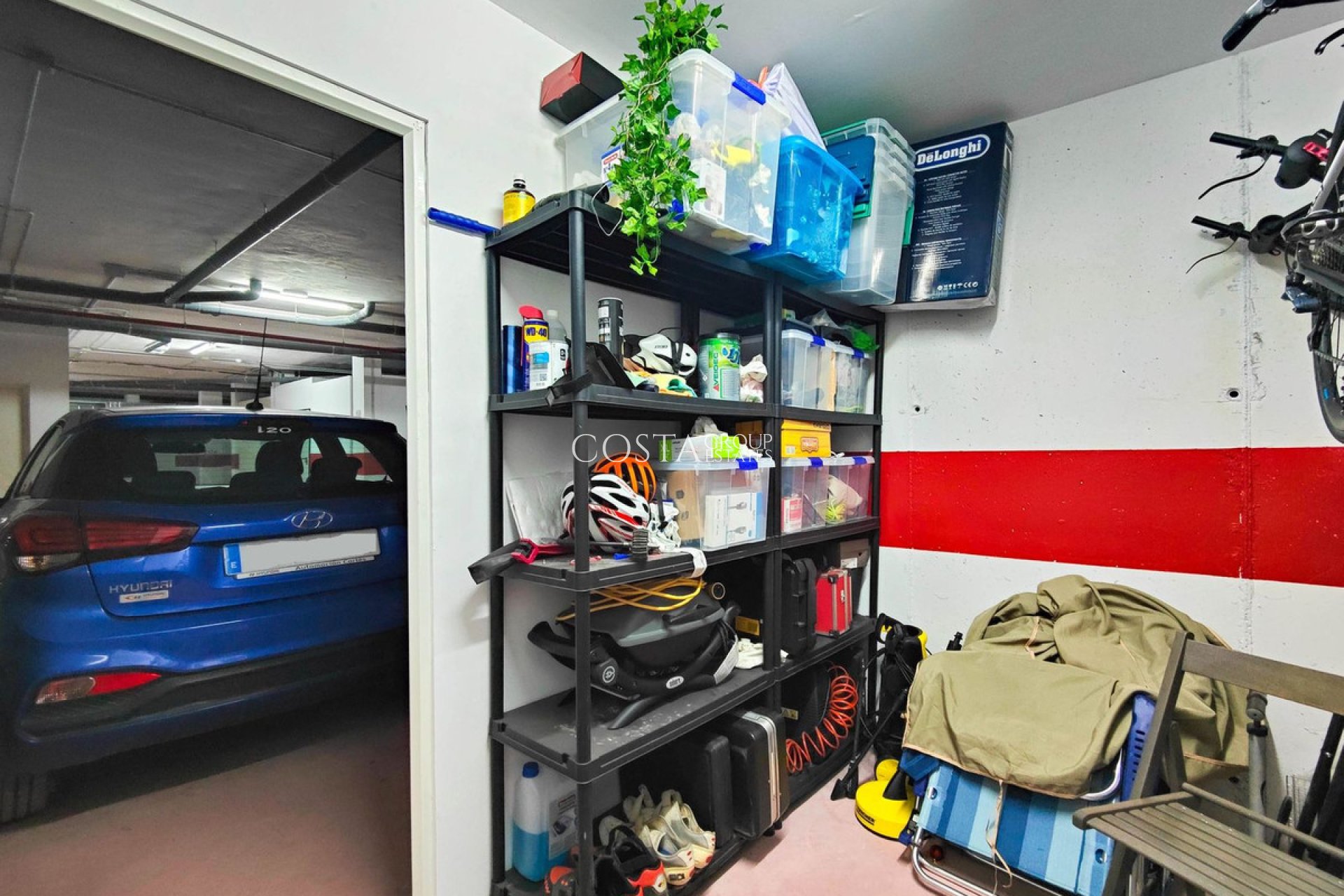 Herverkoop - Apartments -
Orihuela - Orihuela Costa