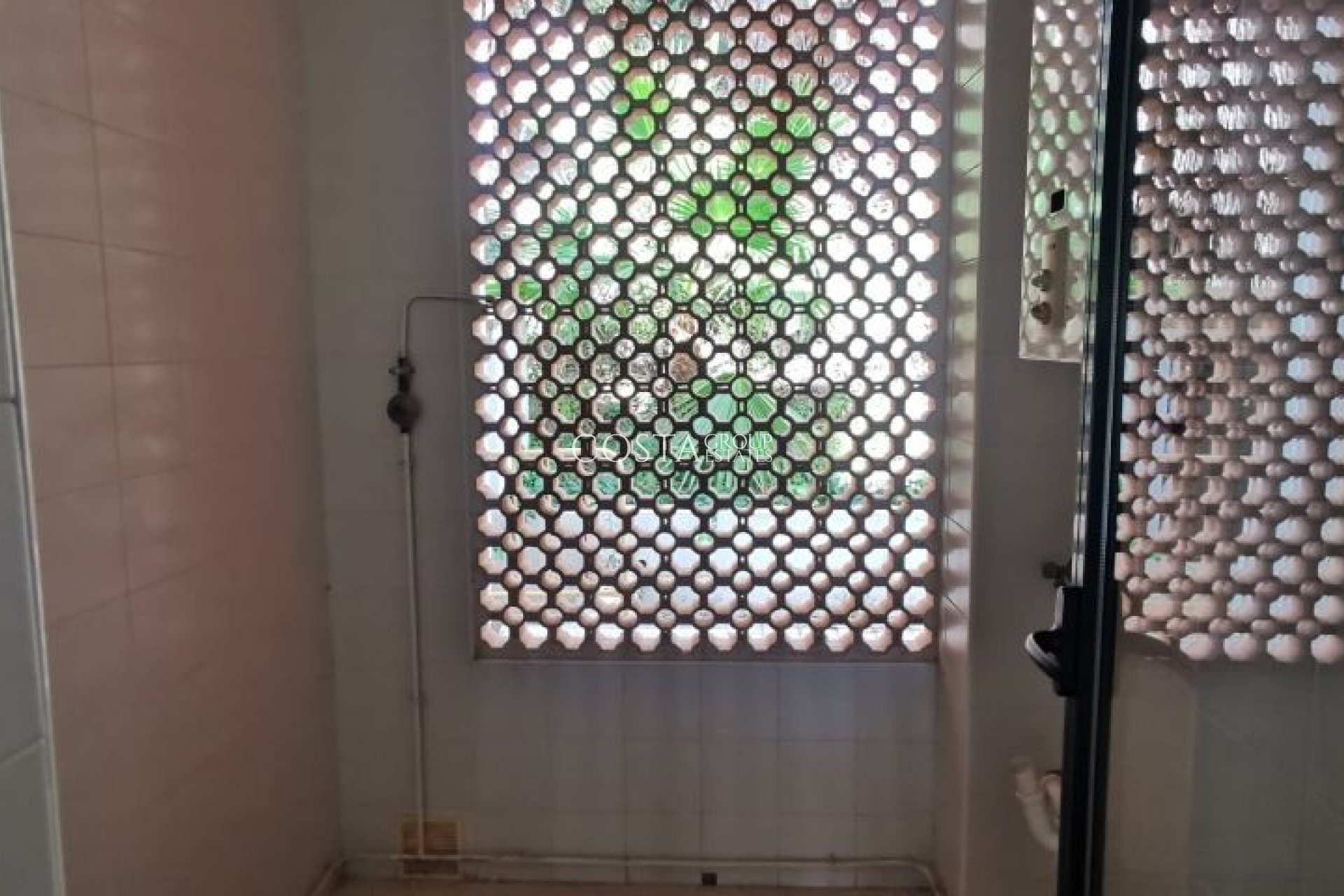 Herverkoop - Apartments -
Orihuela - Orihuela Costa