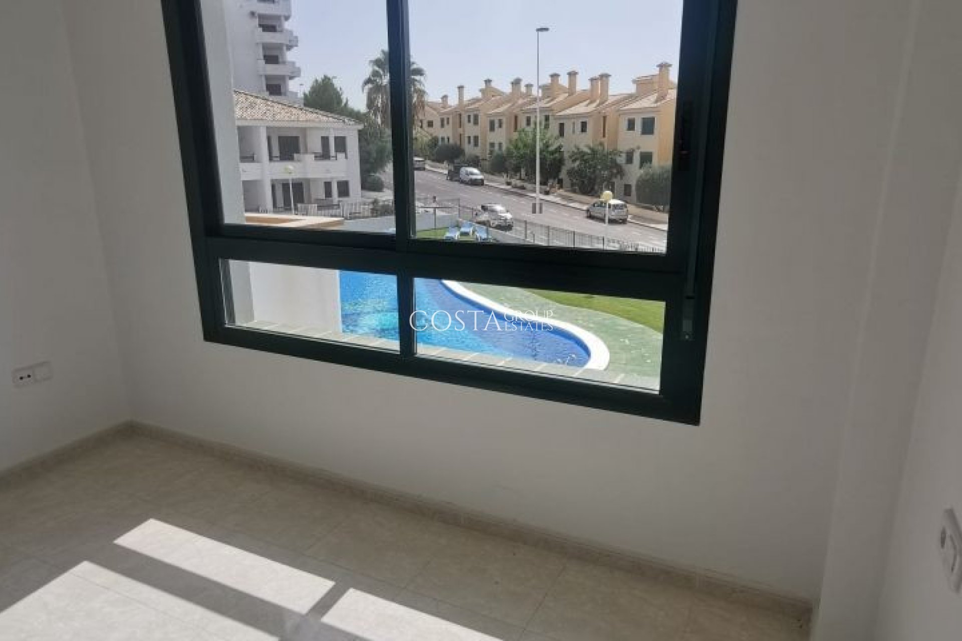Herverkoop - Apartments -
Orihuela - Orihuela Costa