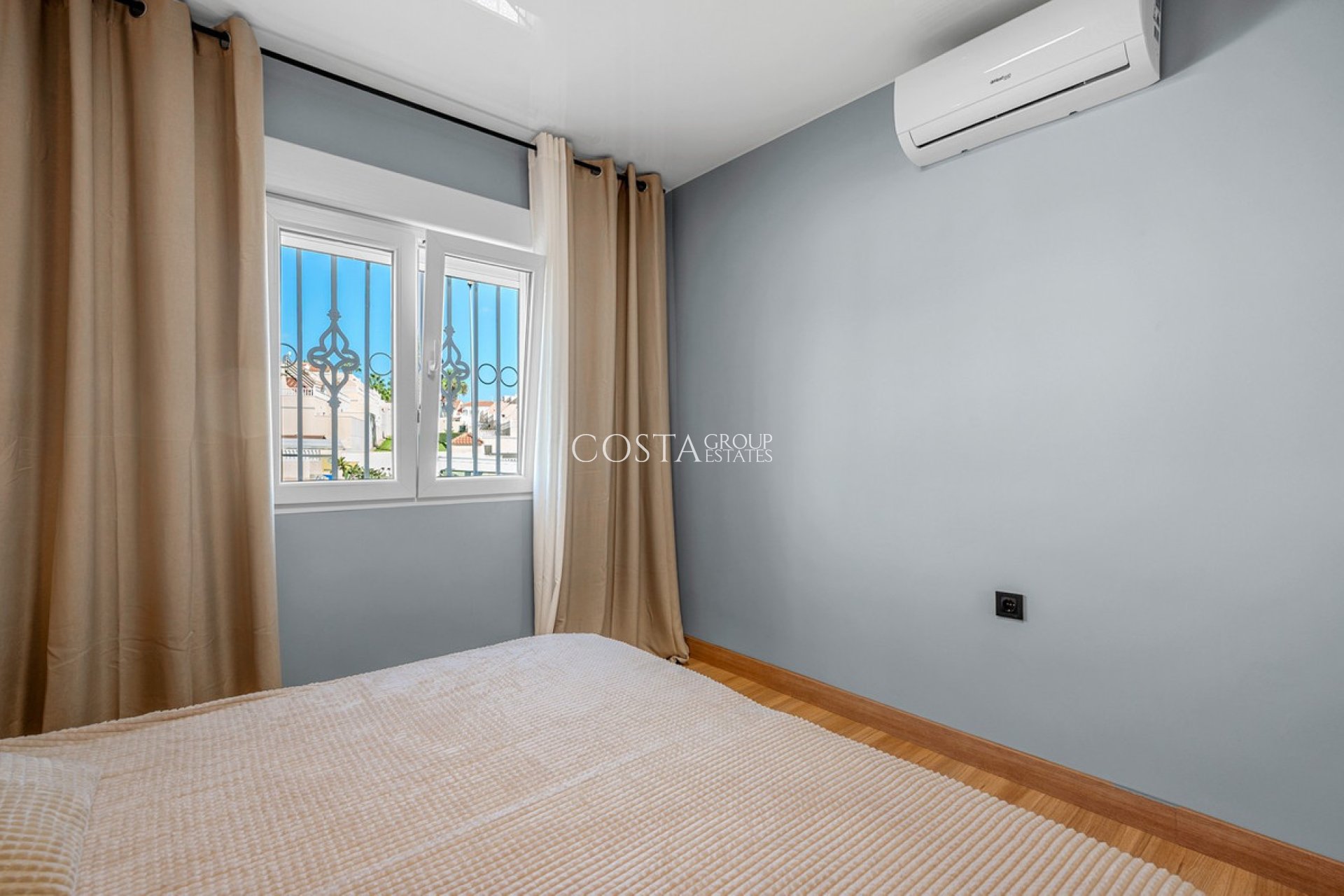 Herverkoop - Apartments -
Orihuela - Orihuela Costa