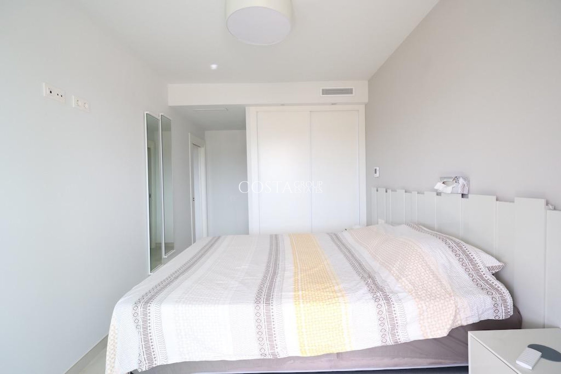 Herverkoop - Apartments -
Orihuela - Orihuela Costa