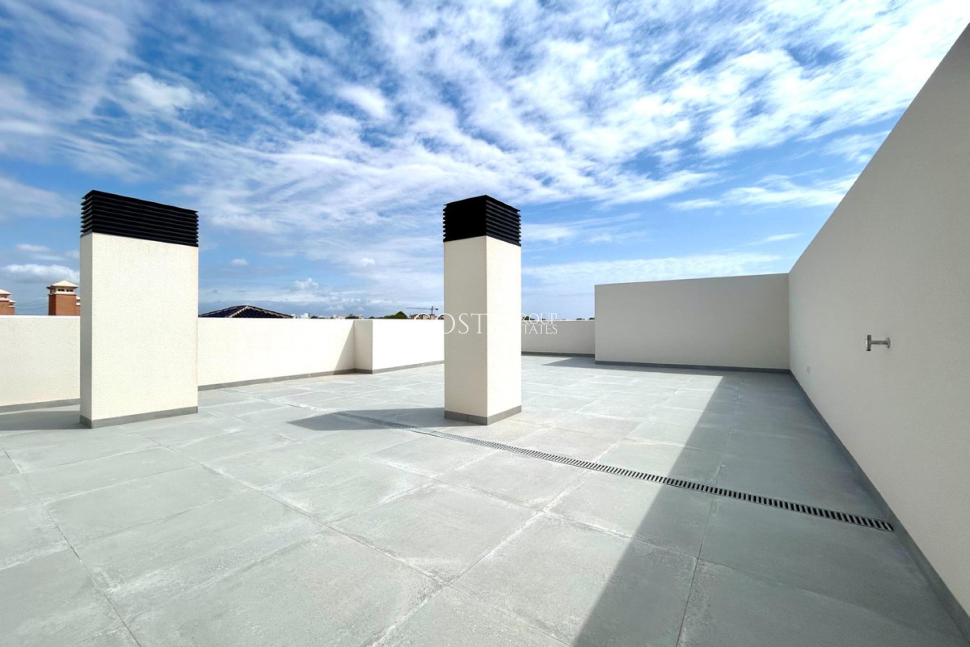 Herverkoop - Apartments -
Orihuela - Orihuela Costa