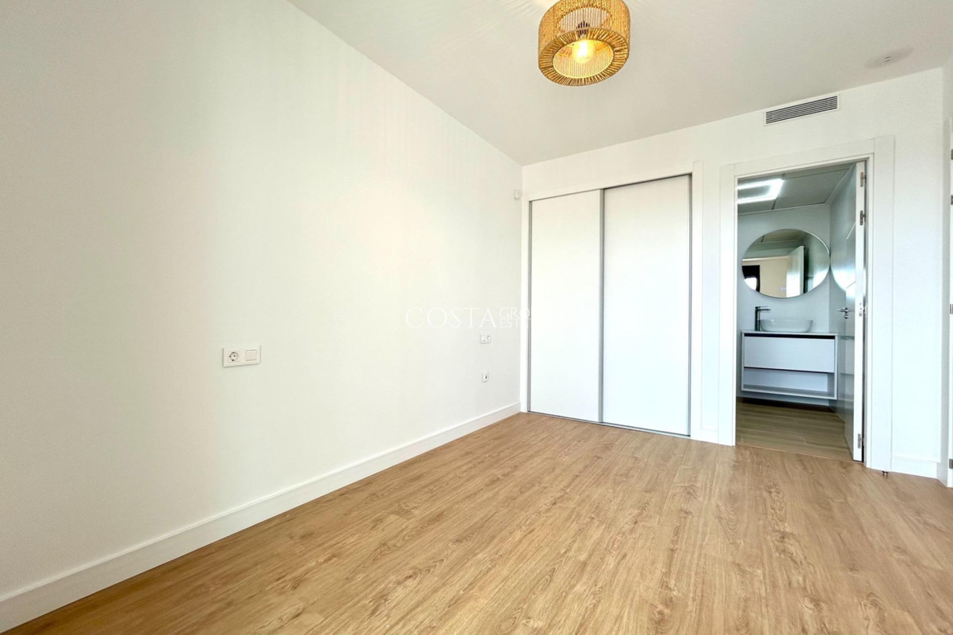 Herverkoop - Apartments -
Orihuela - Orihuela Costa