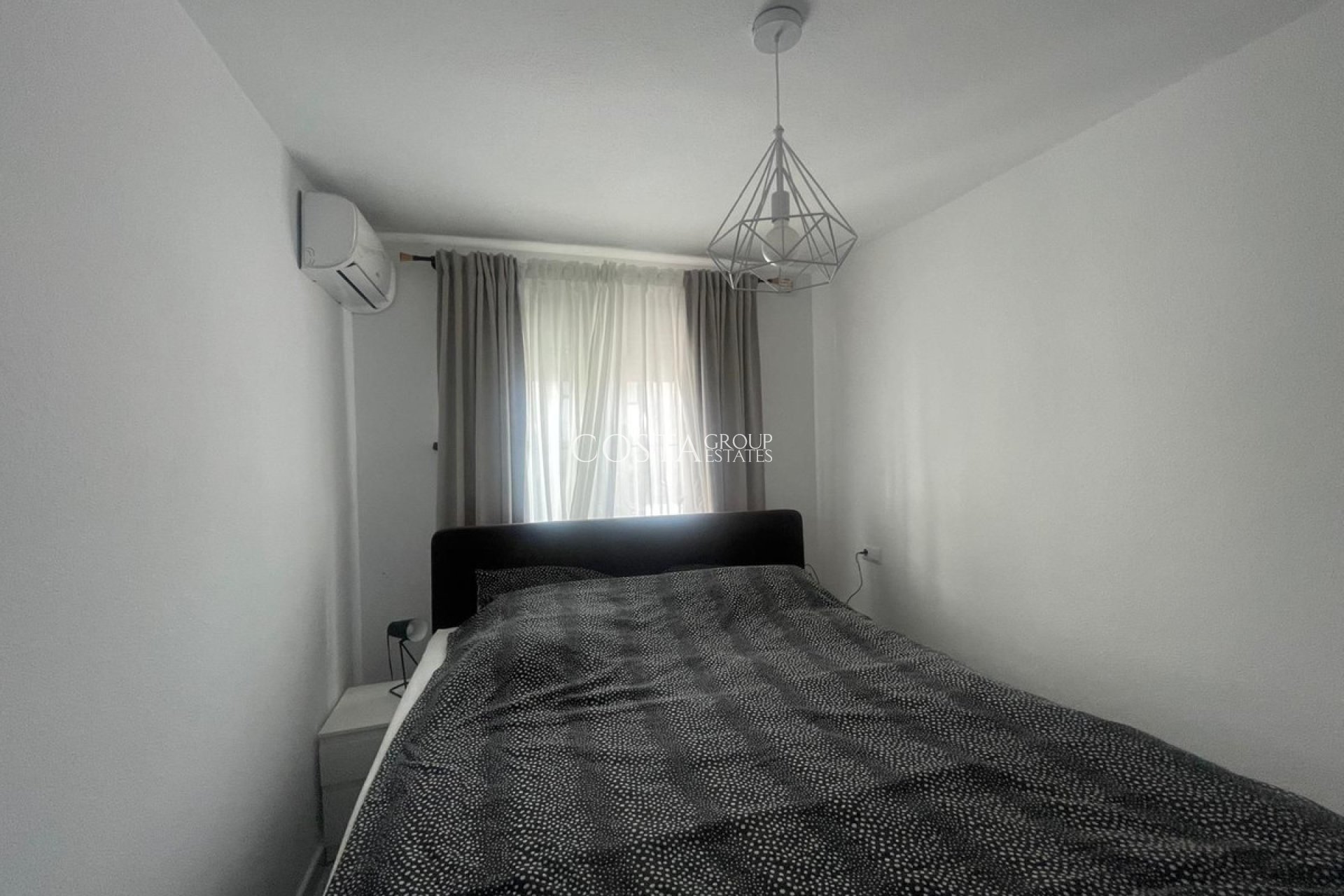 Herverkoop - Apartments -
Orihuela - Orihuela Costa