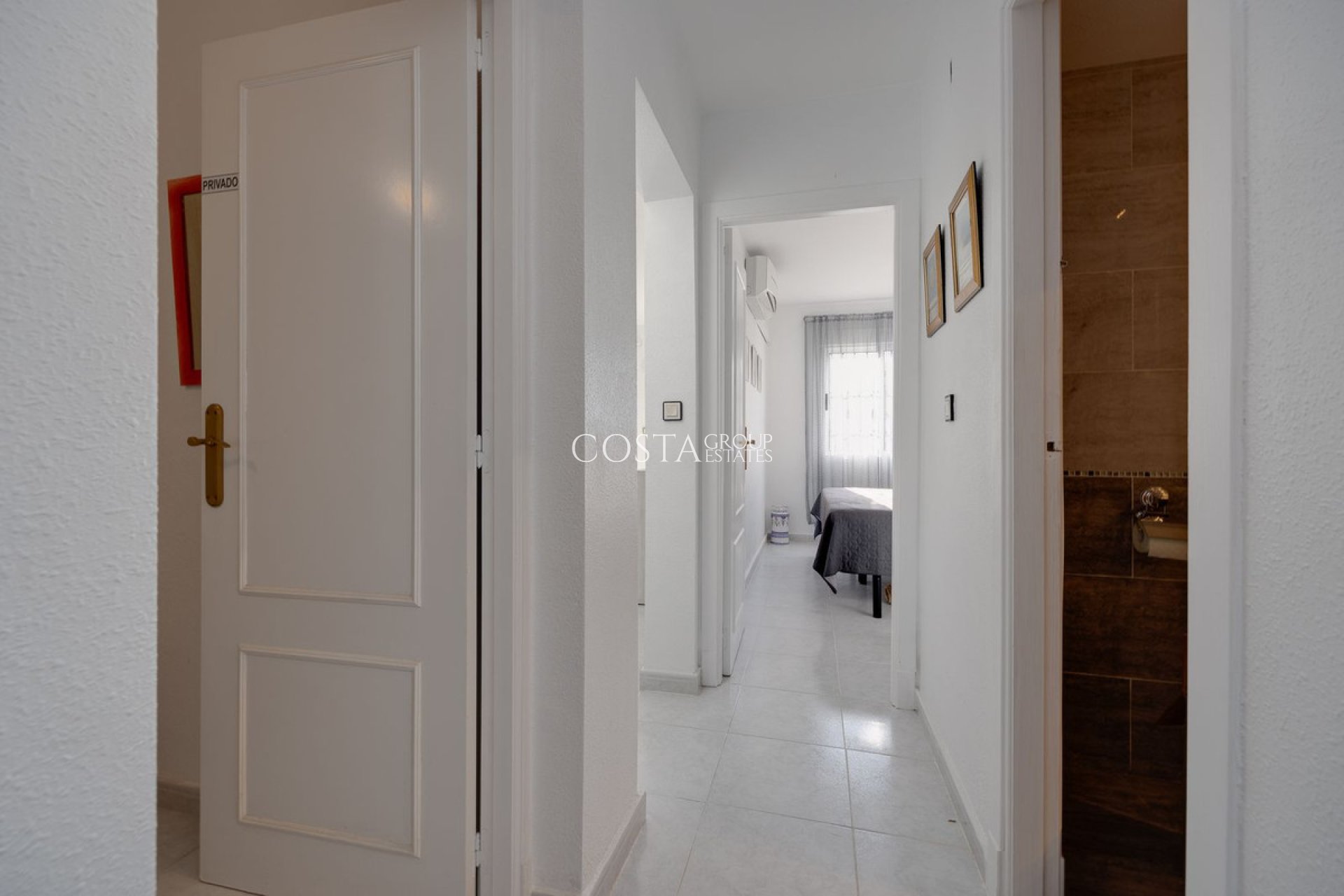 Herverkoop - Apartments -
Orihuela - Orihuela Costa