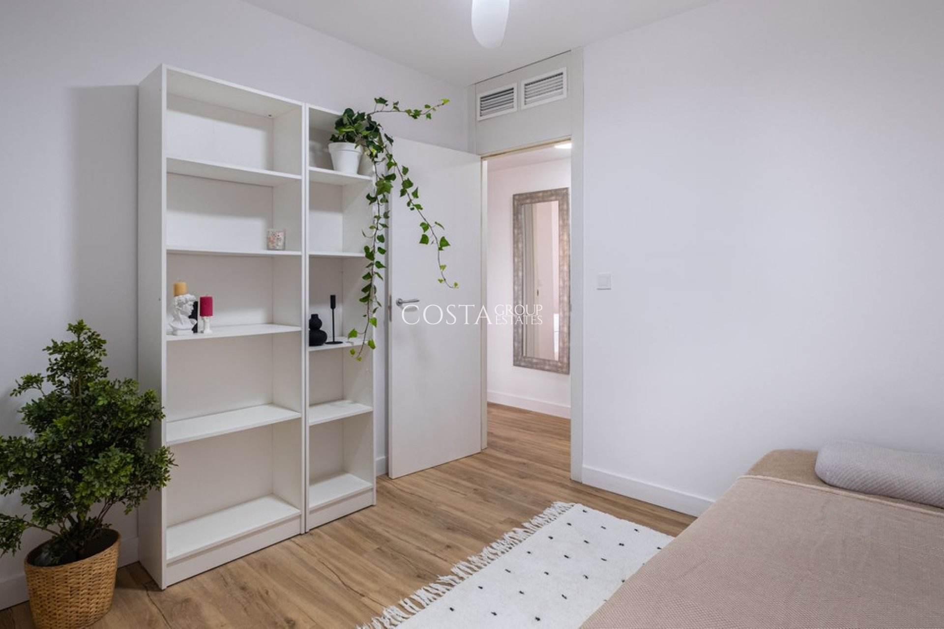Herverkoop - Apartments -
Orihuela - Playa Flamenca
