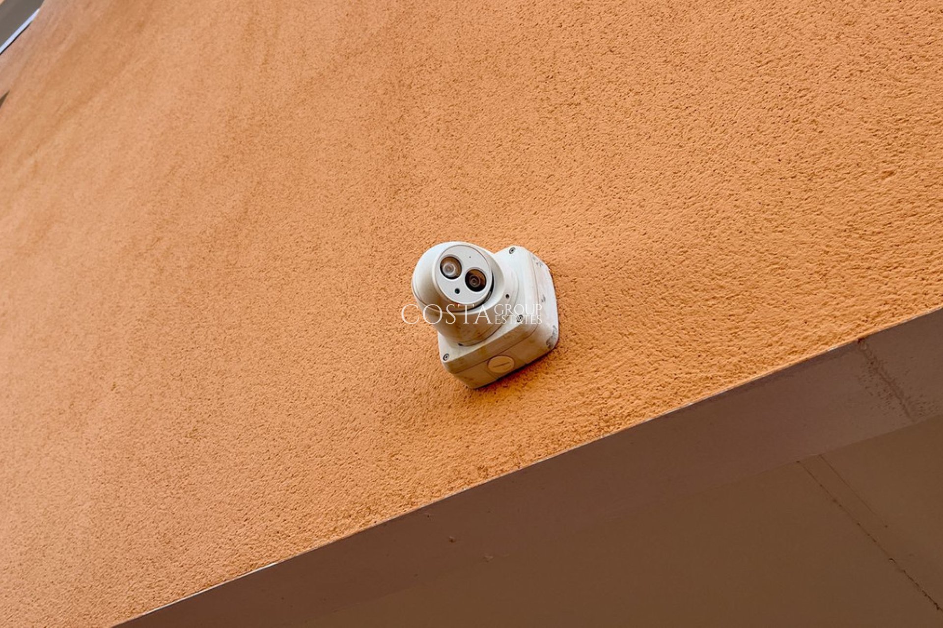 Herverkoop - Apartments -
Orihuela - Playa Flamenca