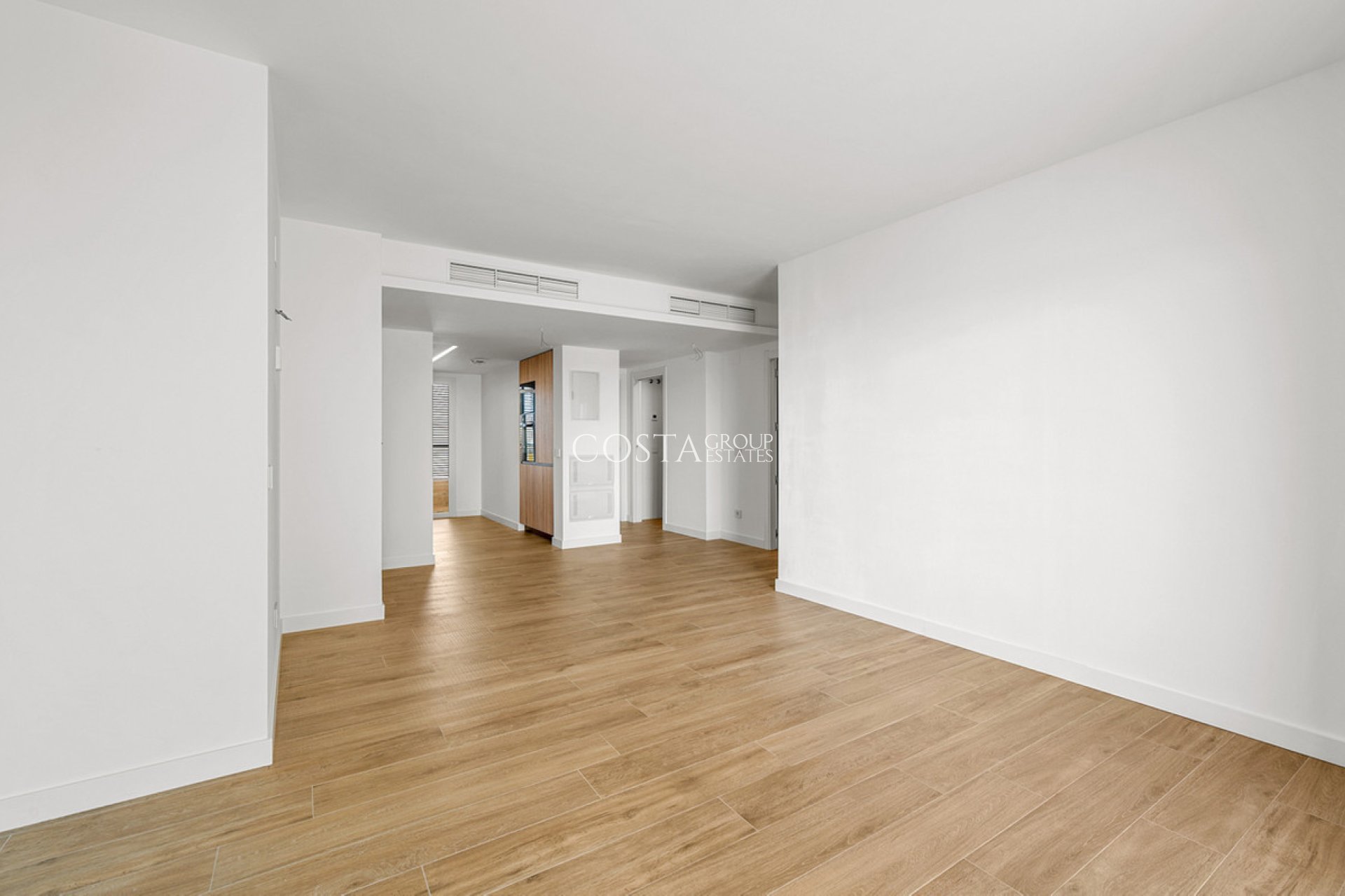 Herverkoop - Apartments -
Orihuela - Punta Prima