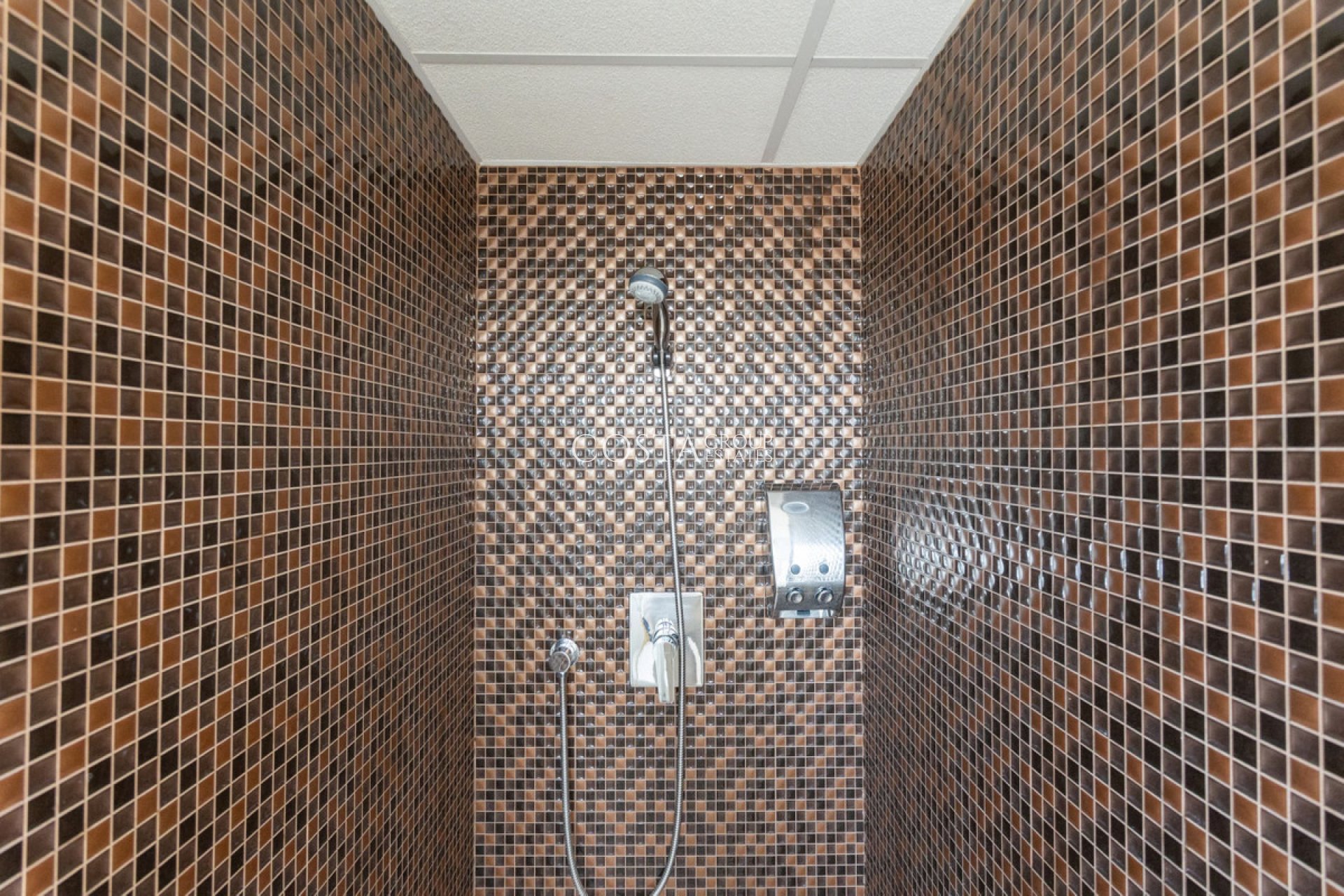 Herverkoop - Apartments -
Orihuela - Punta Prima