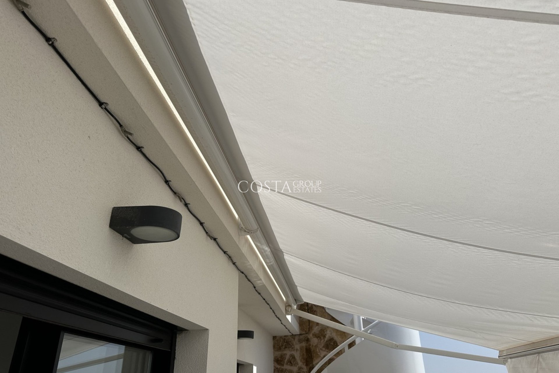 Herverkoop - Apartments -
Orihuela - Villamartin