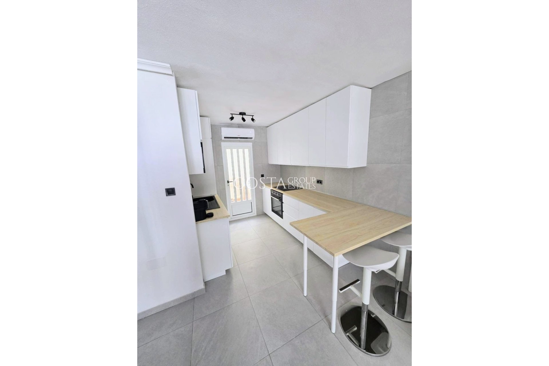 Herverkoop - Apartments -
Orihuela - Vista Bella Golf