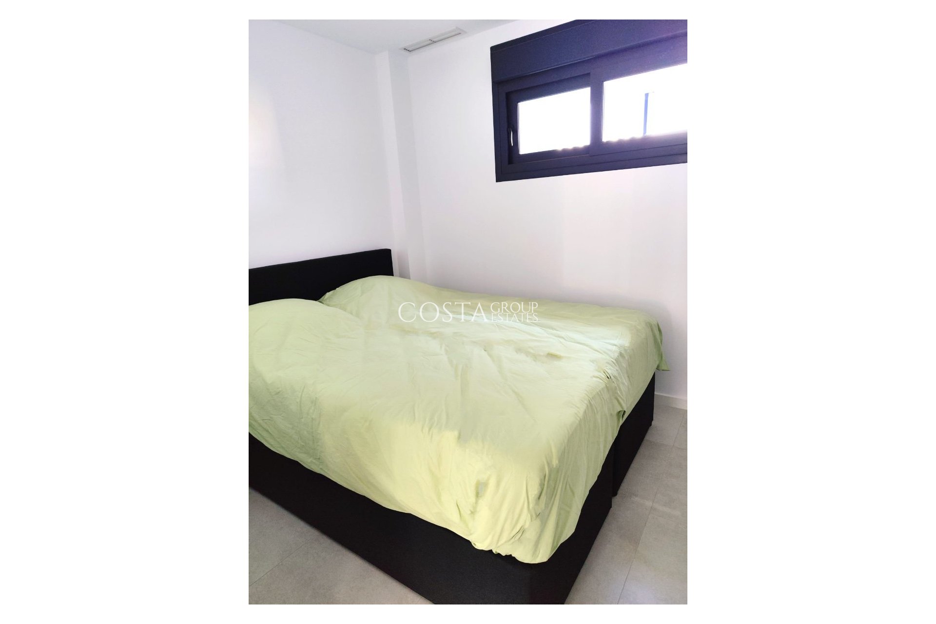 Herverkoop - Apartments -
Pilar de la Horadada - El Mojón