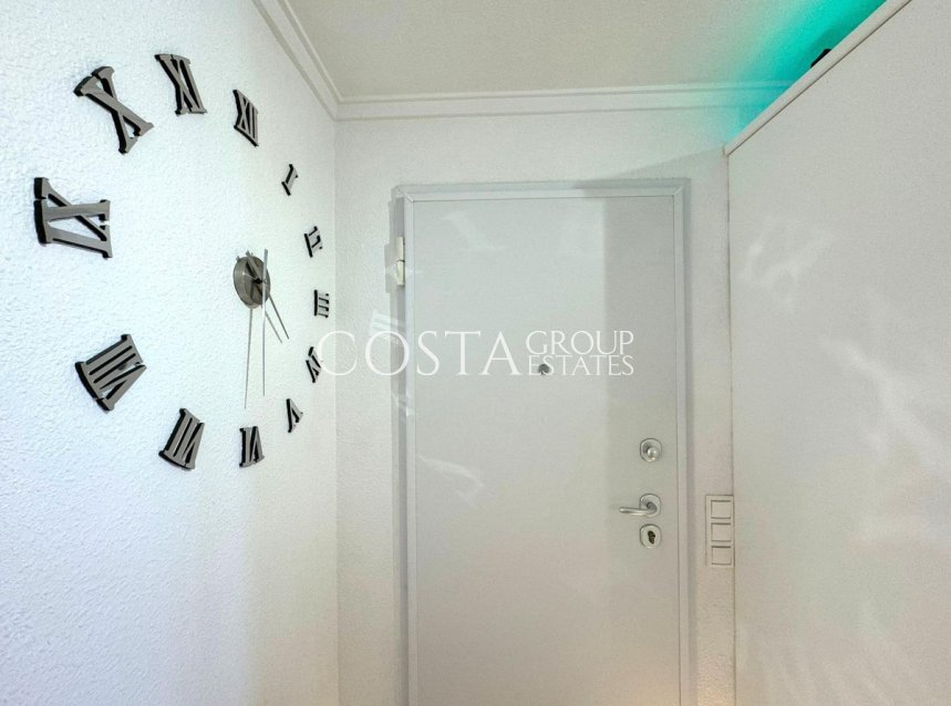 Herverkoop - Apartments -
Pilar de la Horadada - Pilar de la Horadada Centro