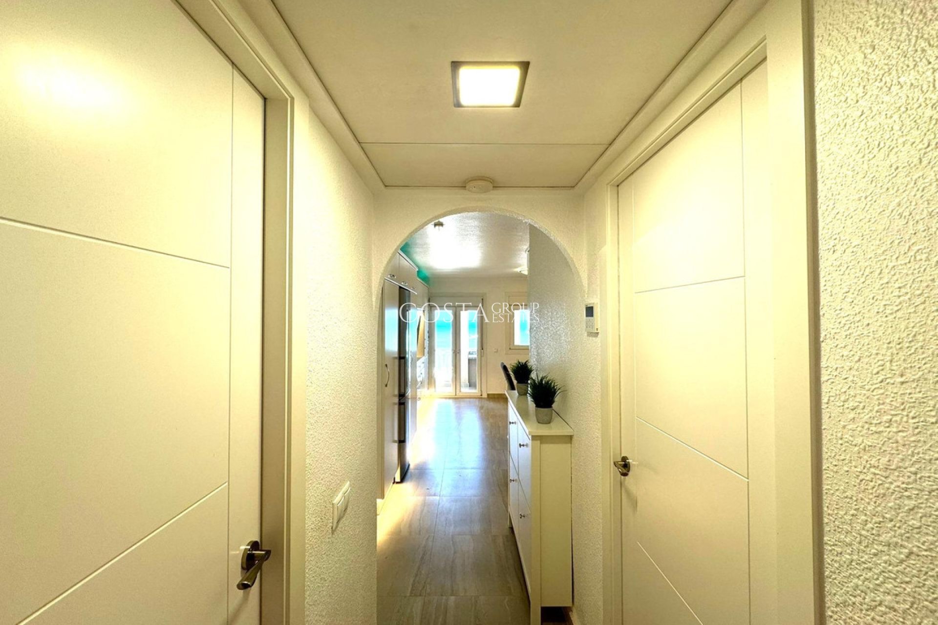 Herverkoop - Apartments -
Pilar de la Horadada - Pilar de la Horadada Centro