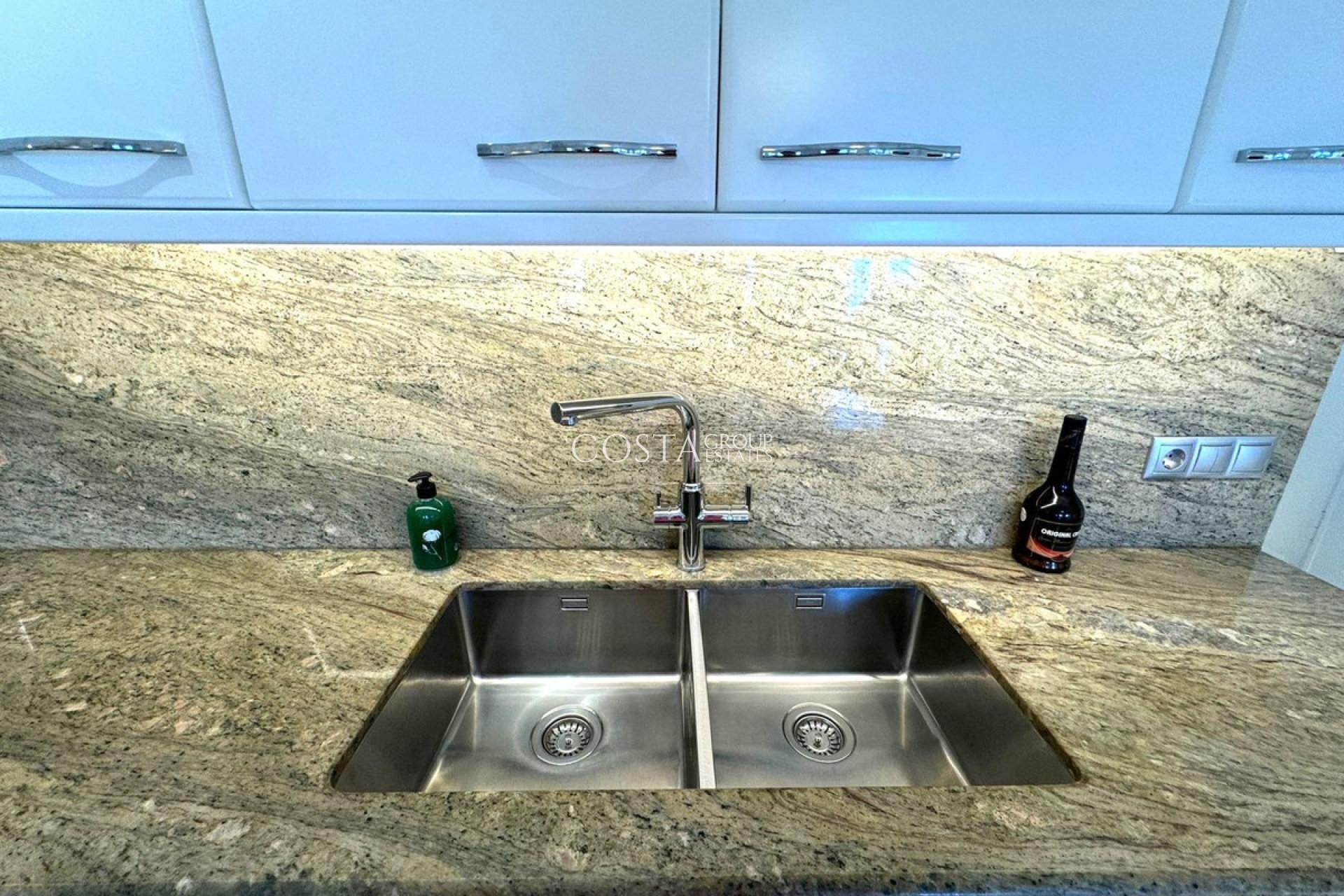 Herverkoop - Apartments -
Pilar de la Horadada - Pilar de la Horadada Centro