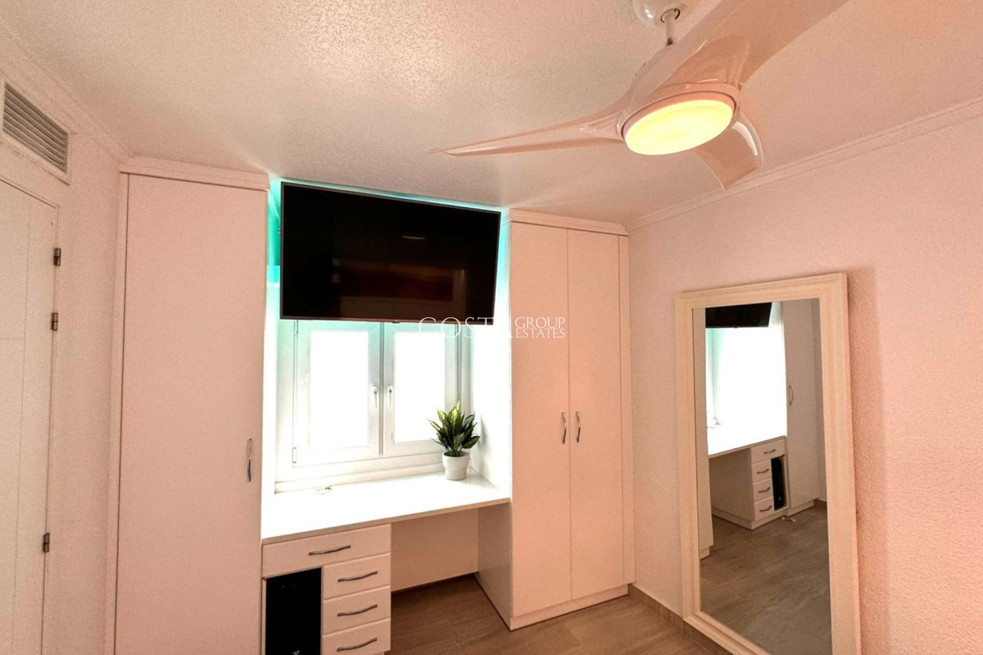 Herverkoop - Apartments -
Pilar de la Horadada - Pilar de la Horadada Centro