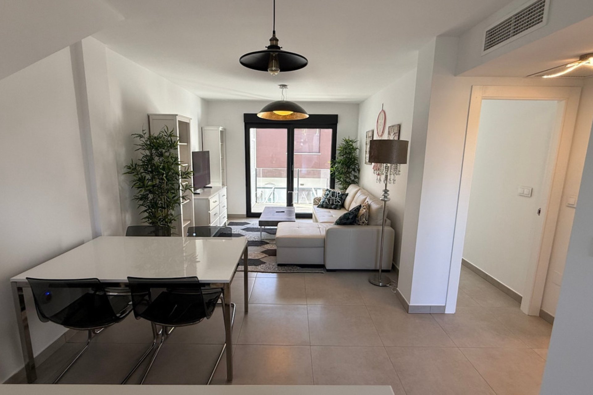 Herverkoop - Apartments -
Pilar de la Horadada - Pilar De La Horadada