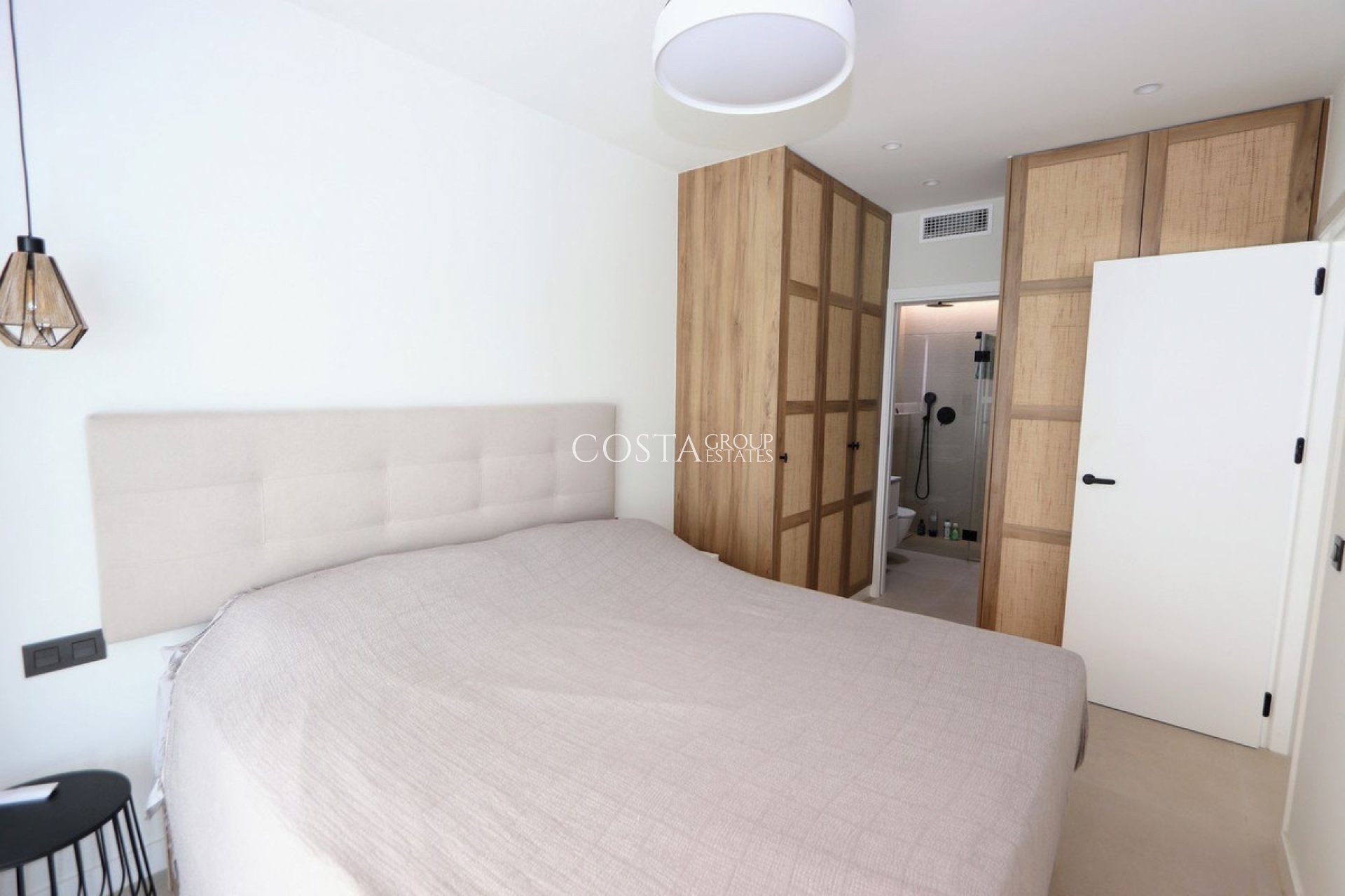 Herverkoop - Apartments -
Pilar de la Horadada - Torre De La Horadada