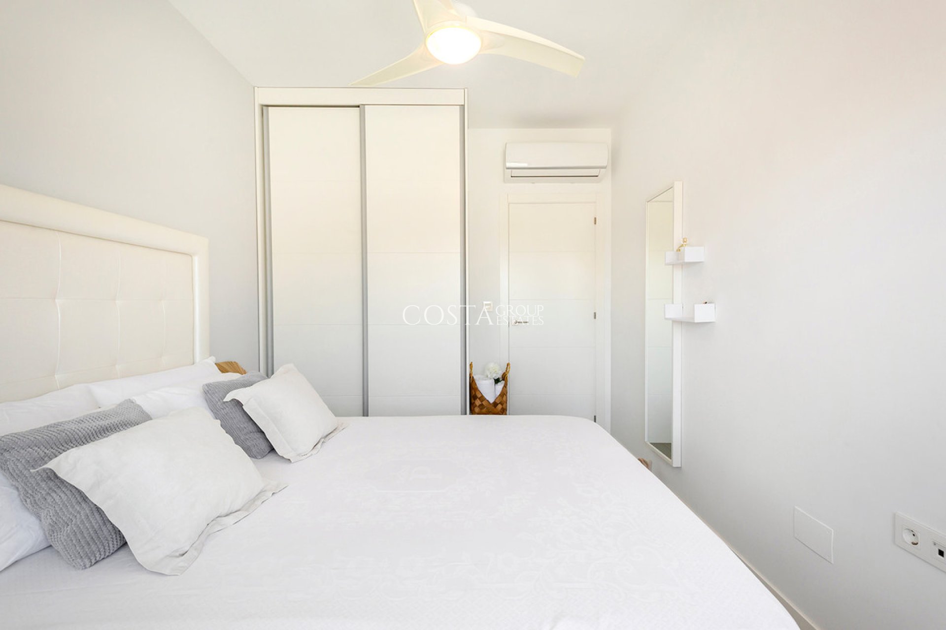 Herverkoop - Apartments -
Pilar de la Horadada - Torre De La Horadada