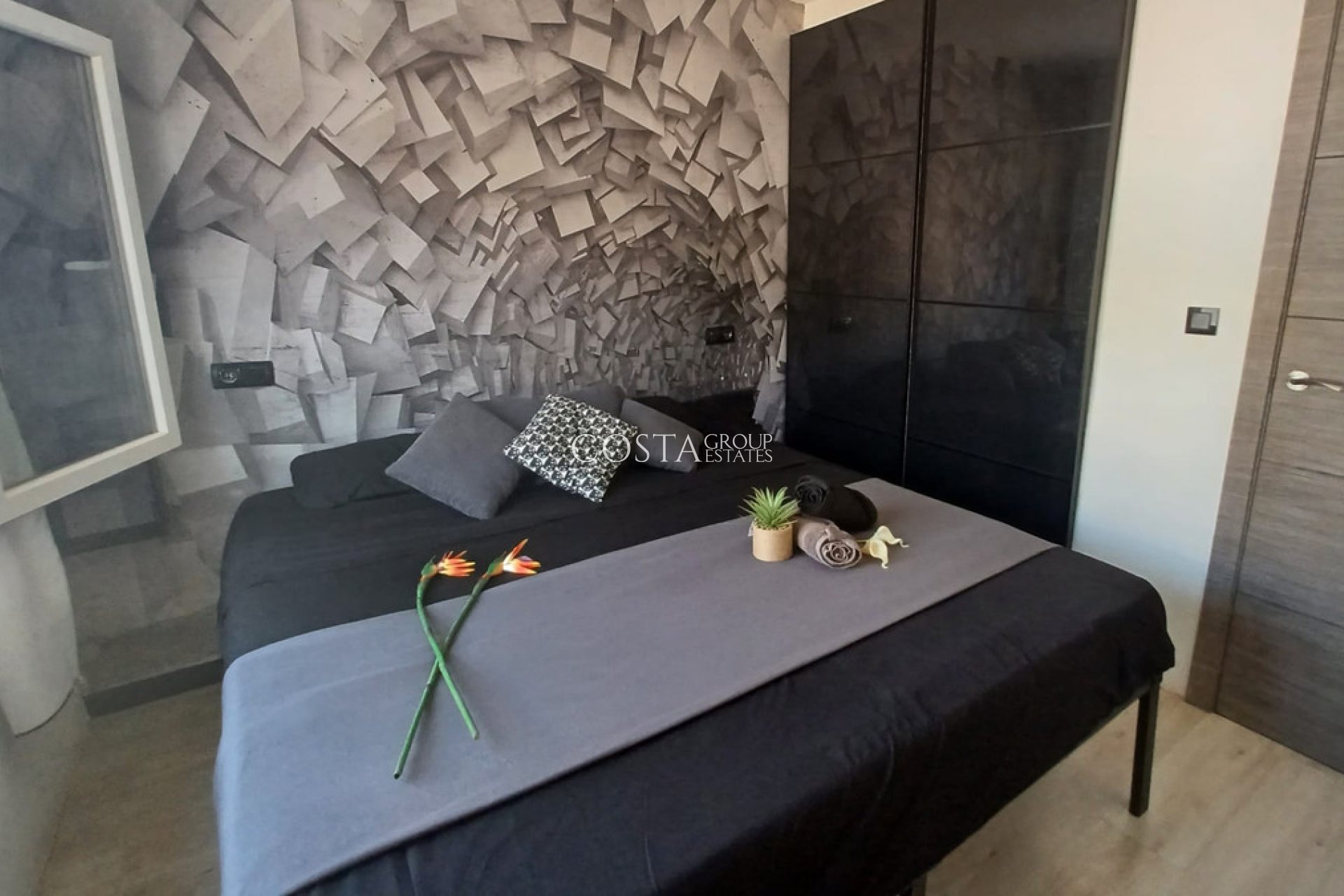 Herverkoop - Apartments -
Pilar de la Horadada - Torre De La Horadada