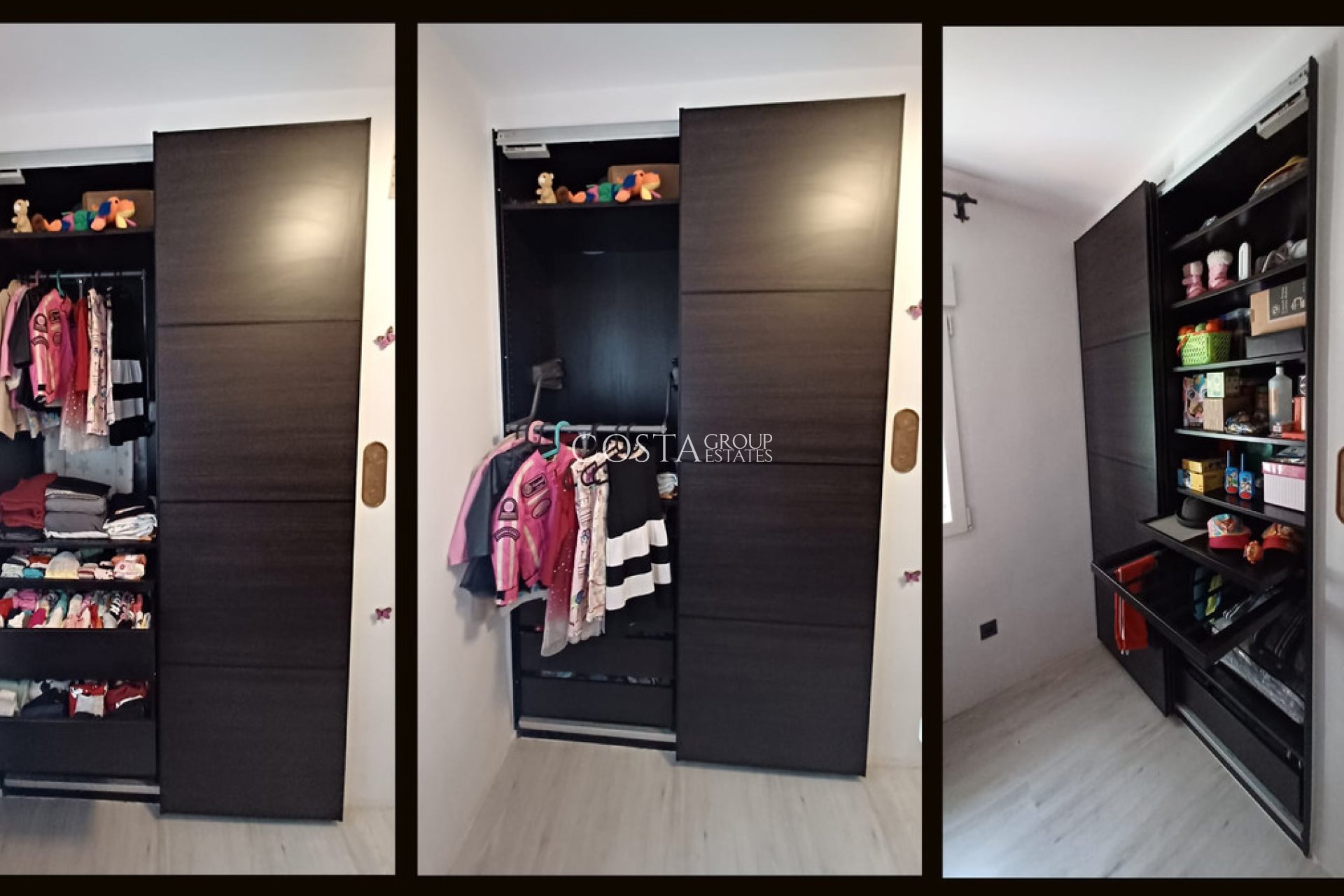 Herverkoop - Apartments -
Pilar de la Horadada - Torre De La Horadada