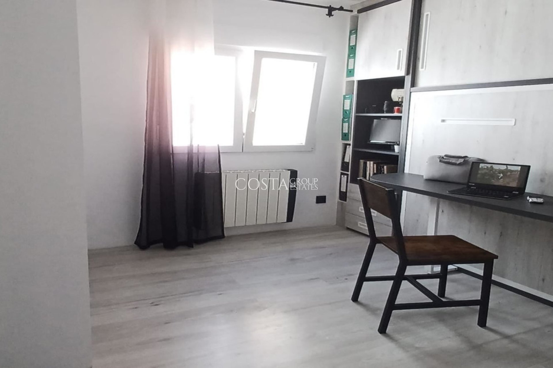 Herverkoop - Apartments -
Pilar de la Horadada - Torre De La Horadada