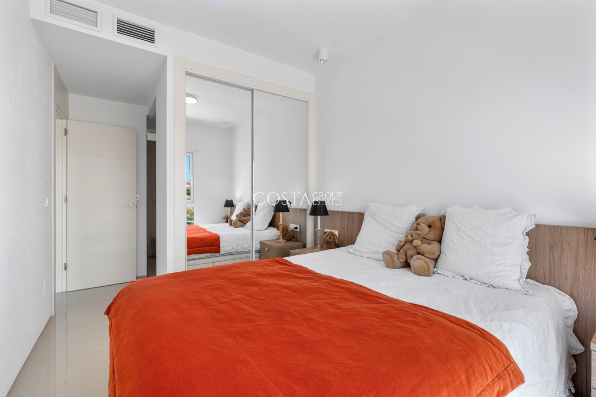 Herverkoop - Apartments -
Rojales - Ciudad Quesada