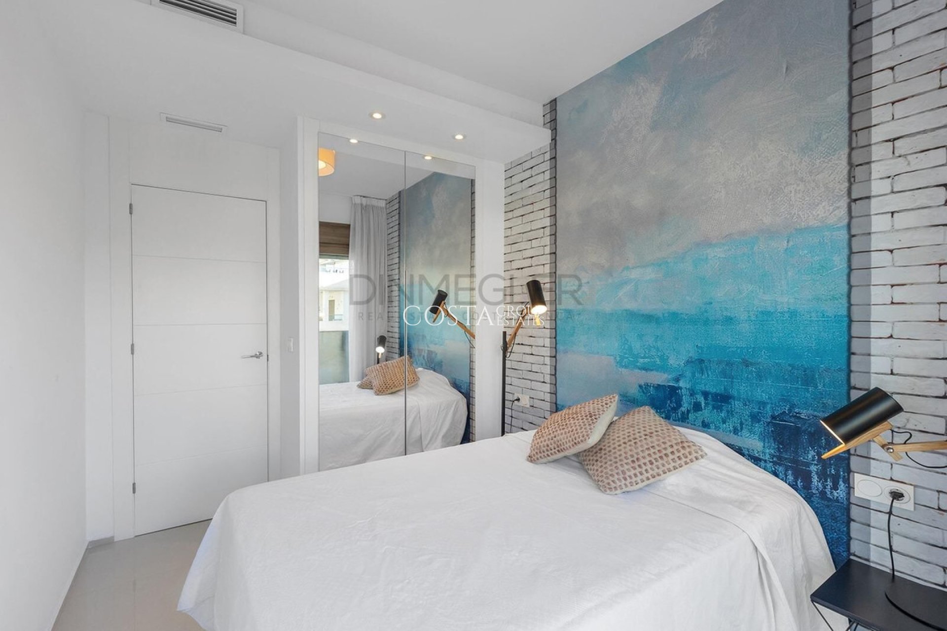 Herverkoop - Apartments -
Rojales - Ciudad Quesada