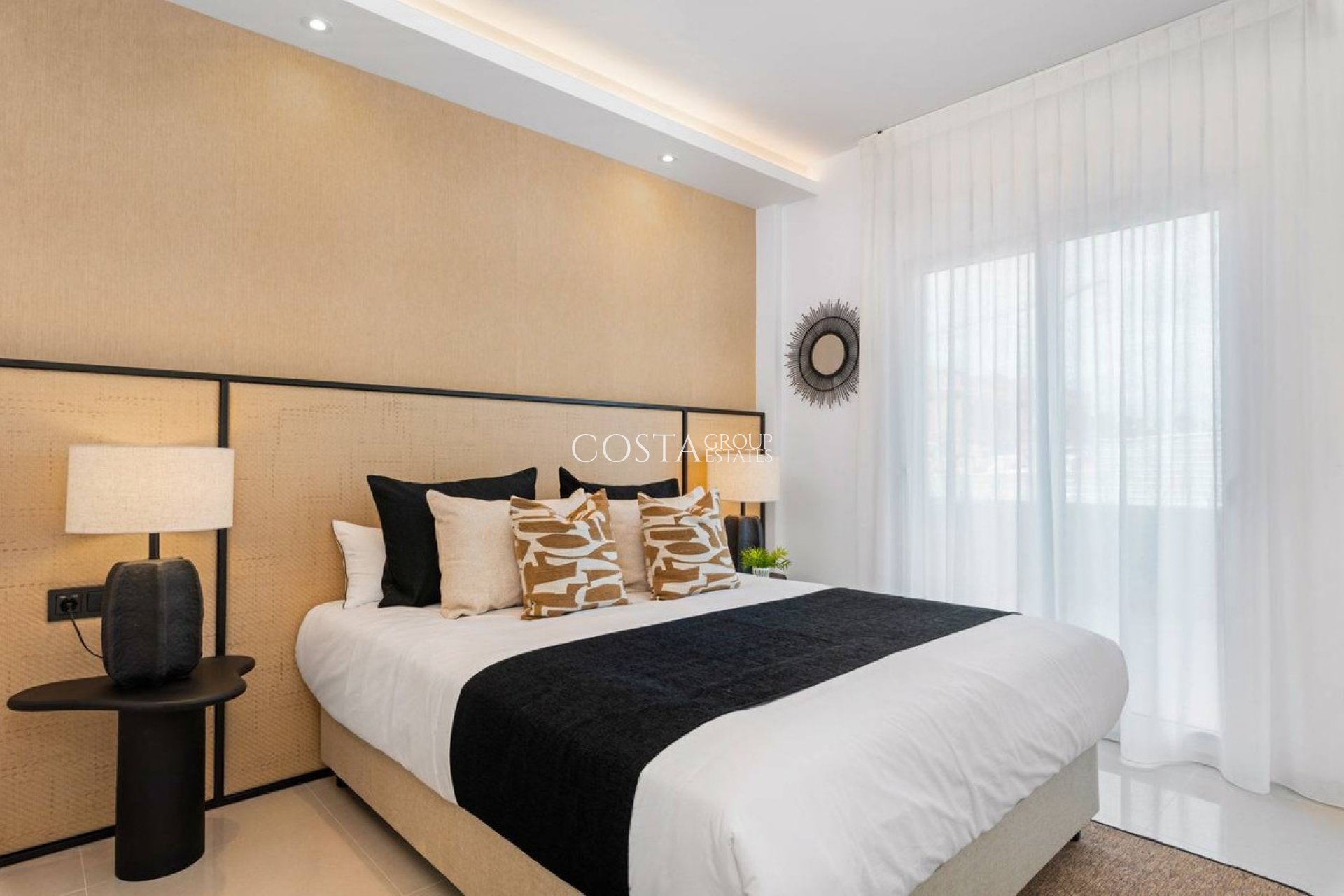 Herverkoop - Apartments -
Rojales - Ciudad Quesada